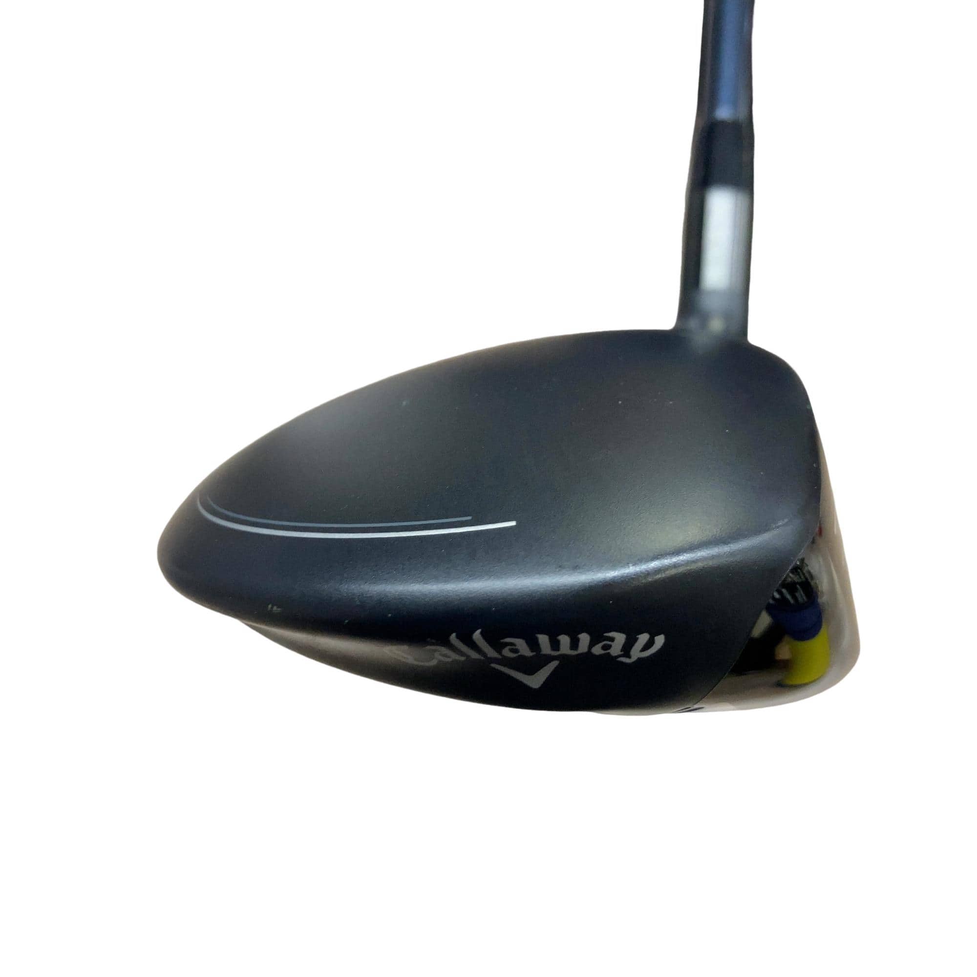 �w�q�@�P�U�@�@�T�v