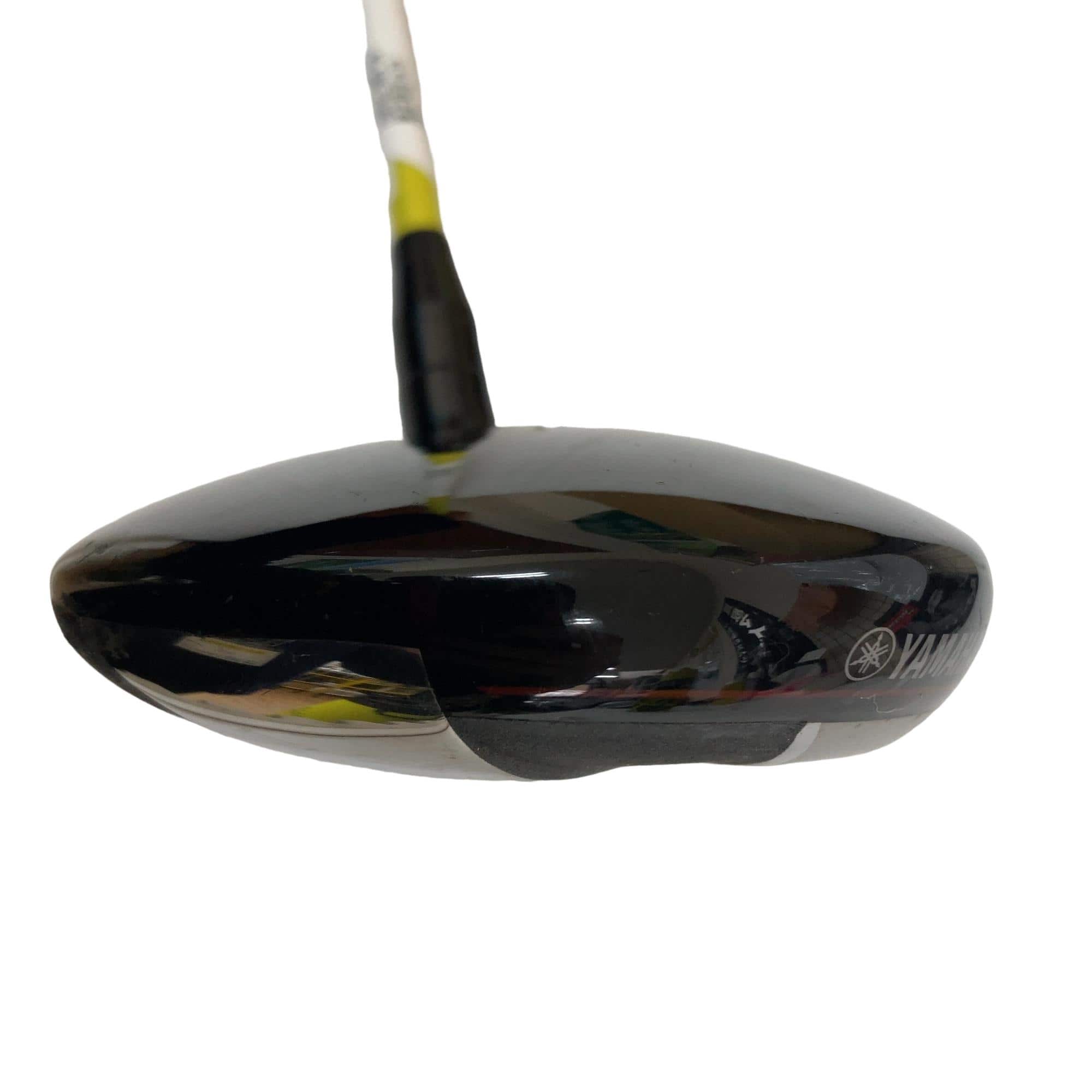 �������������@�q�l�w�@�T�v