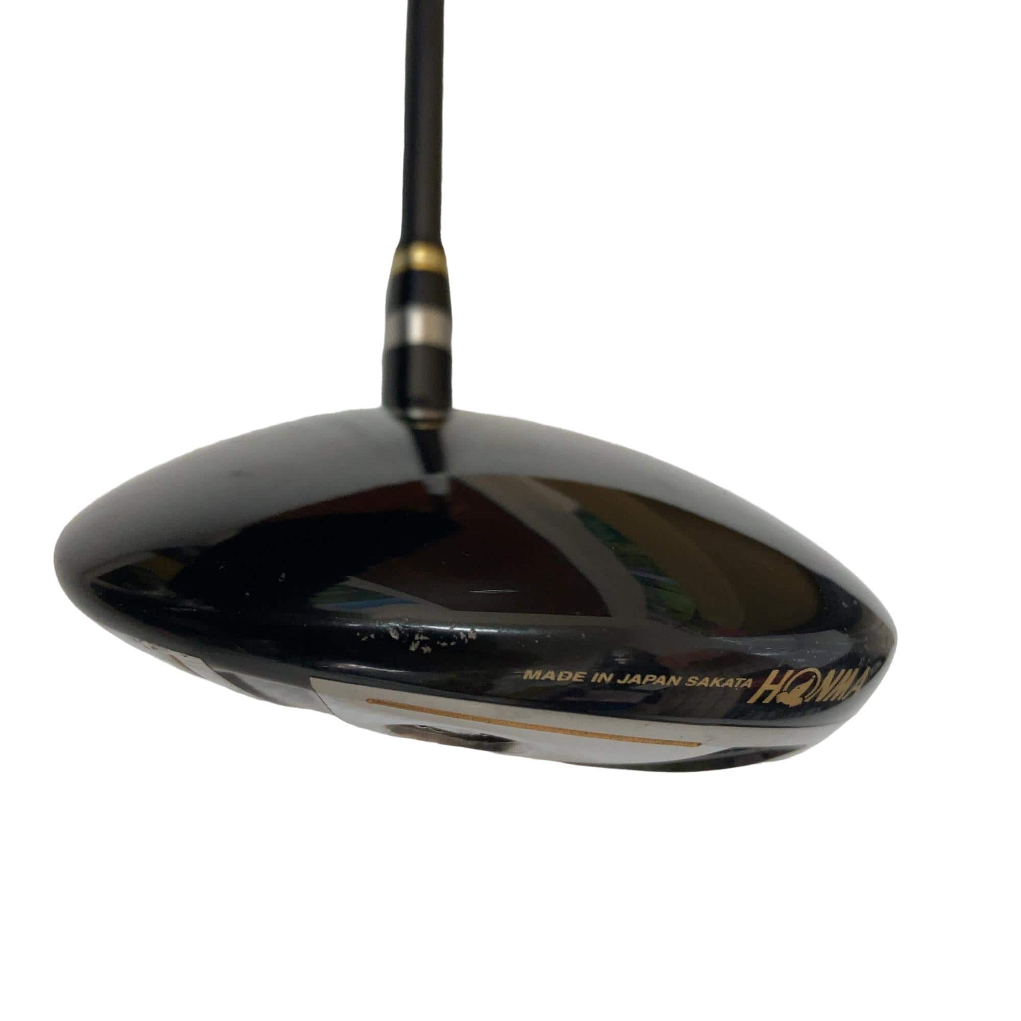 �a�d�q�d�r�@�r�|�O�Q�@�R�v