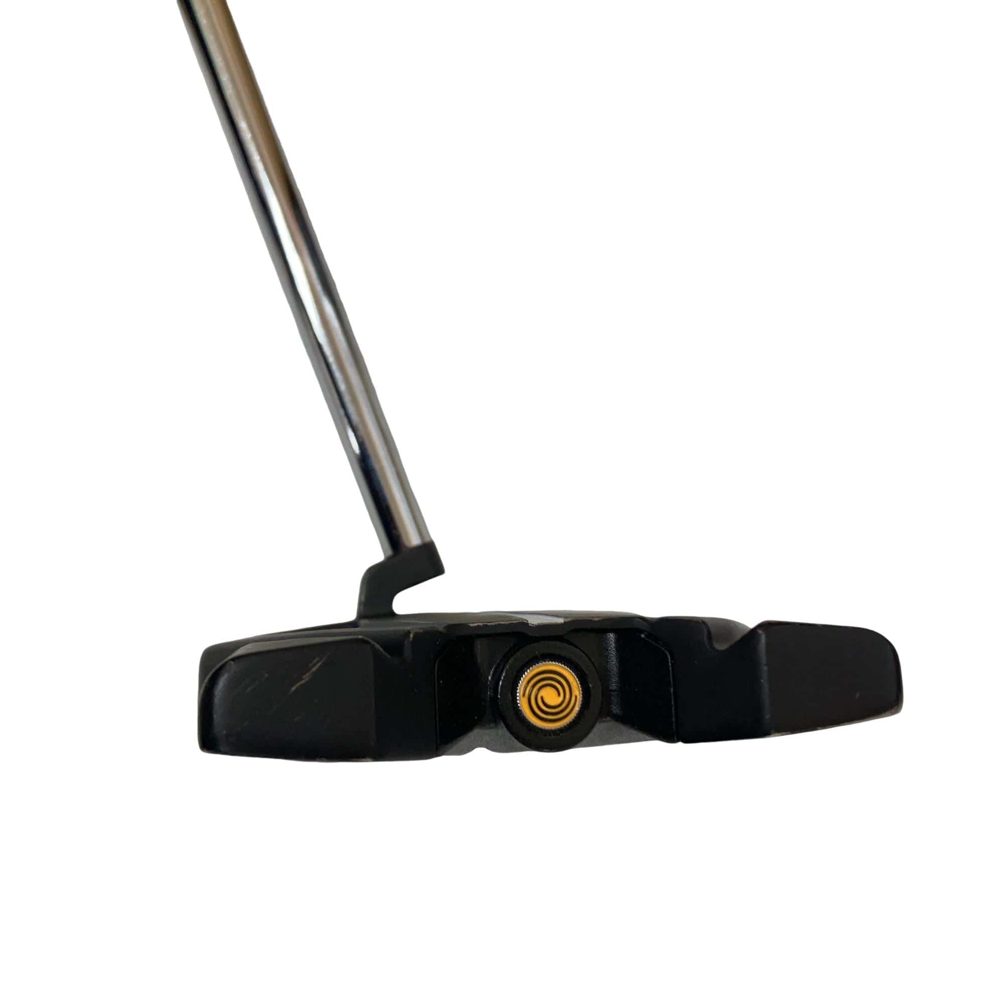 �r�s�q�n�j�d�@�k�`�a�@�a�k�`�b�j�@�s�d�m�@�b�r�@�R�S�C���`