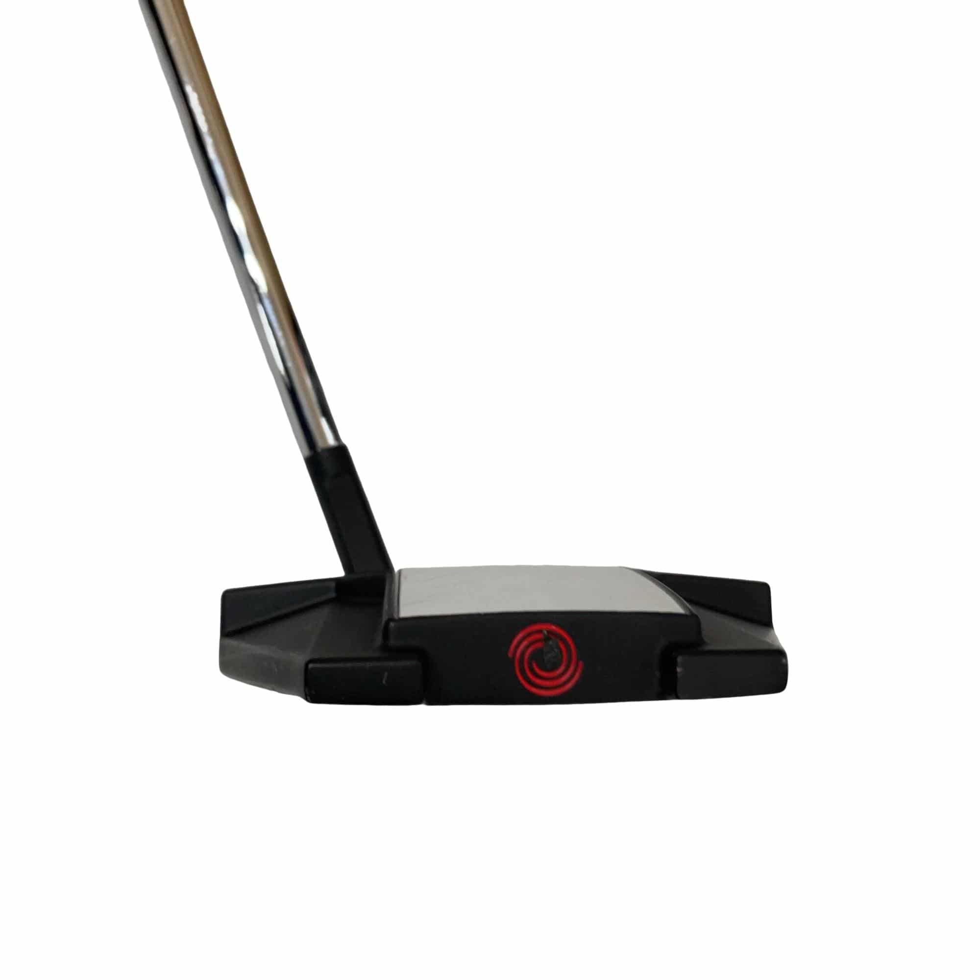 �v�g�h�s�d�@�g�n�s�@�u�d�q�r�`�@�s�v�d�k�u�d�@�r�@�R�S�C���`