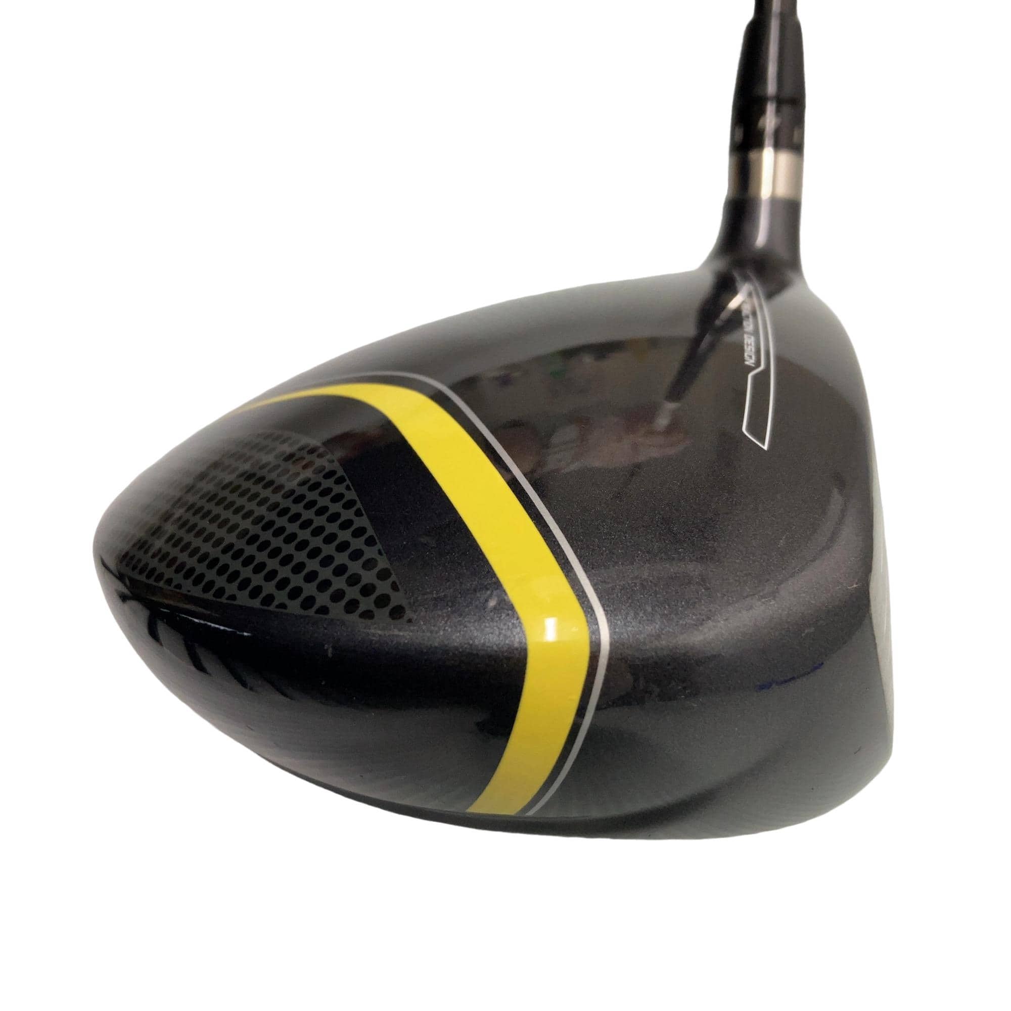 �s�n�t�q�r�s�`�f�d�@�w�|�c�q�h�u�d�@�f�q�i�Q�O�P�S�j�@�@�X�D�T°