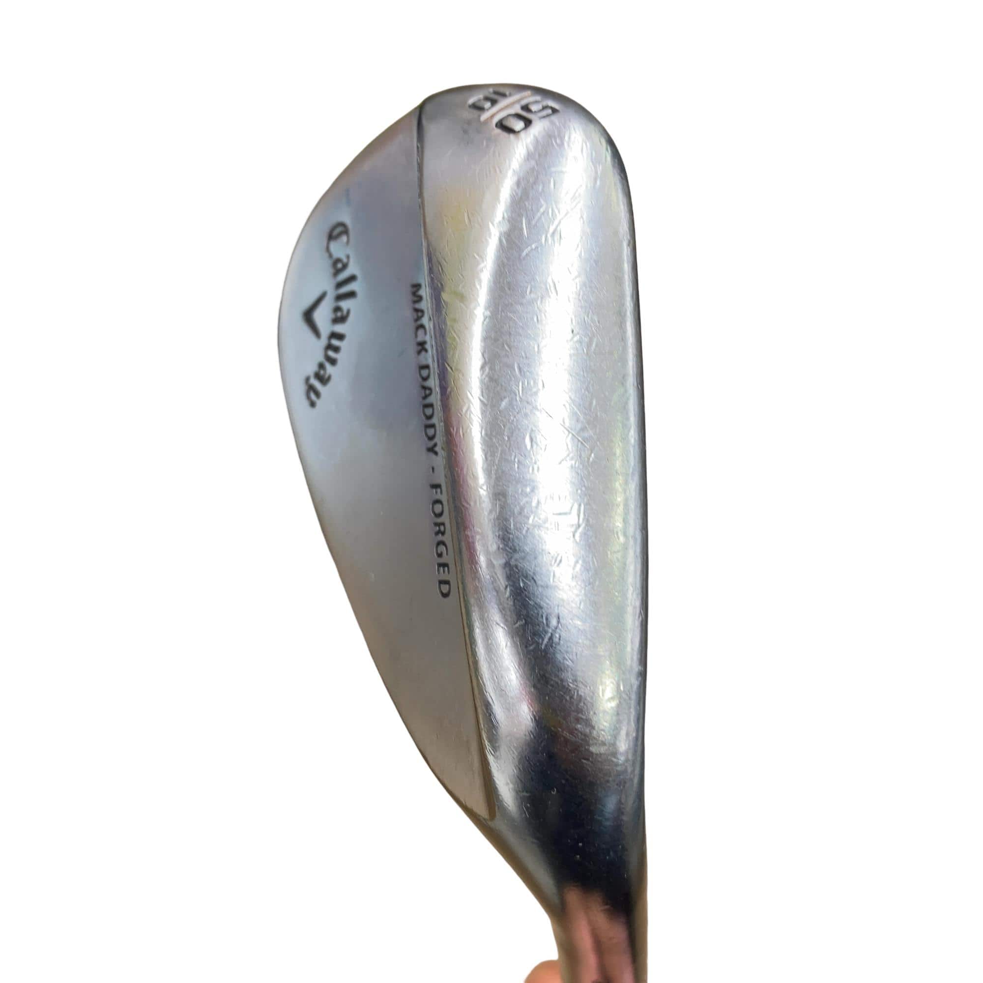 �l�`�b�j�@�c�`�c�c�x�@�e�n�q�f�d�c�i�Q�O�P�X�j�@�N�������b�L�@�T�O°�^�P�O°