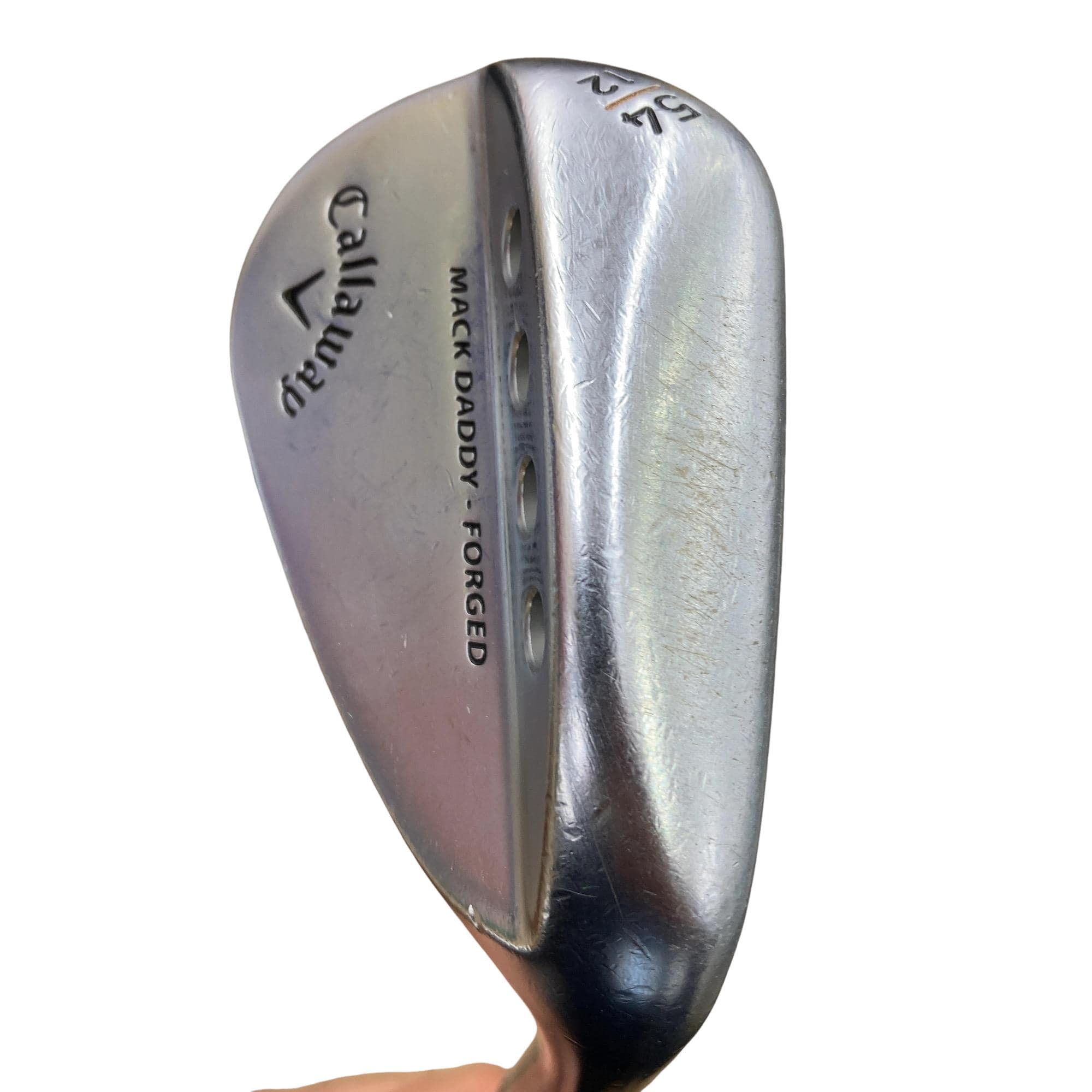 �l�`�b�j�@�c�`�c�c�x�@�e�n�q�f�d�c�i�Q�O�P�X�j�@�N�������b�L�@�T�S°�^�P�Q°