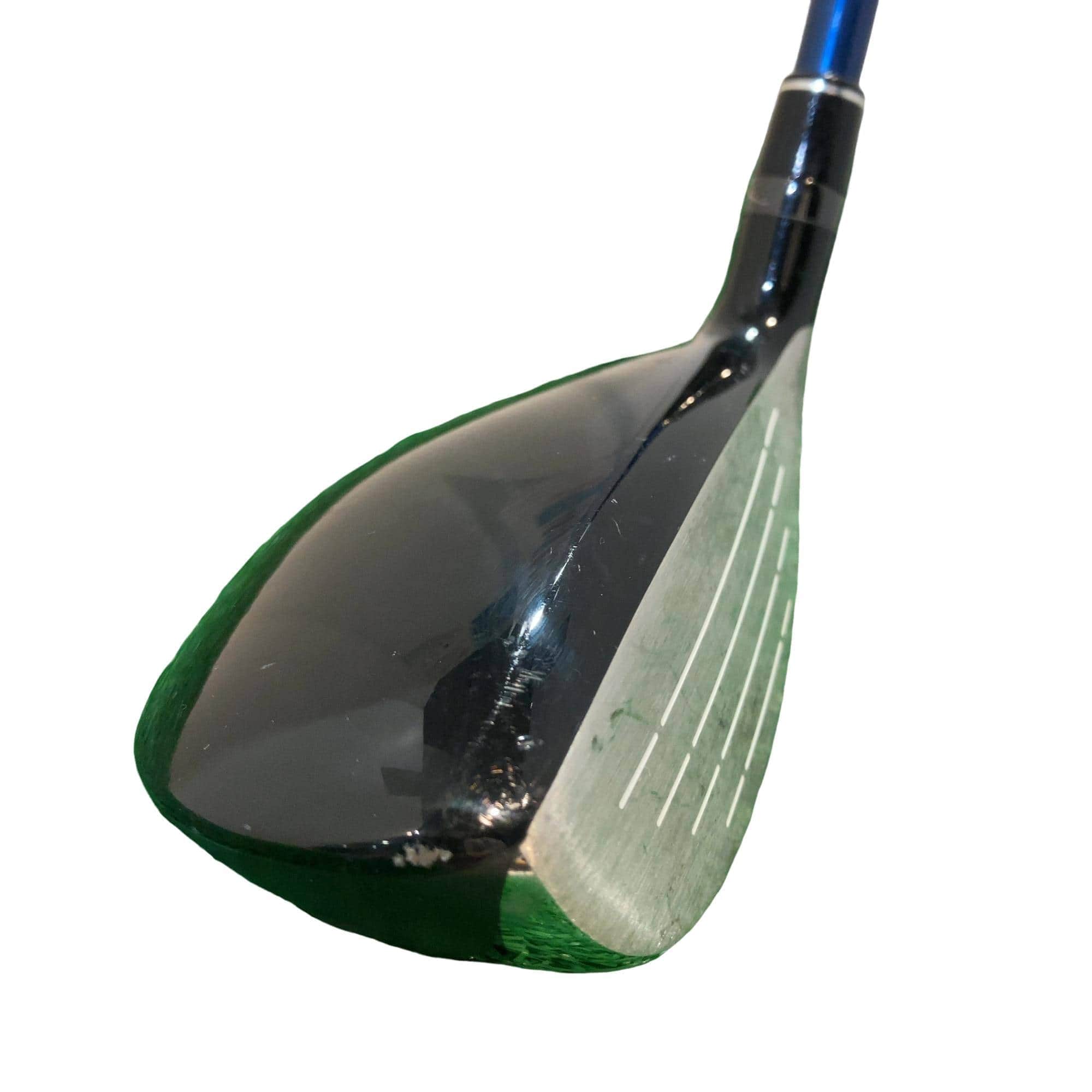 �q�r�i�Q�O�P�W�j�@�t�S