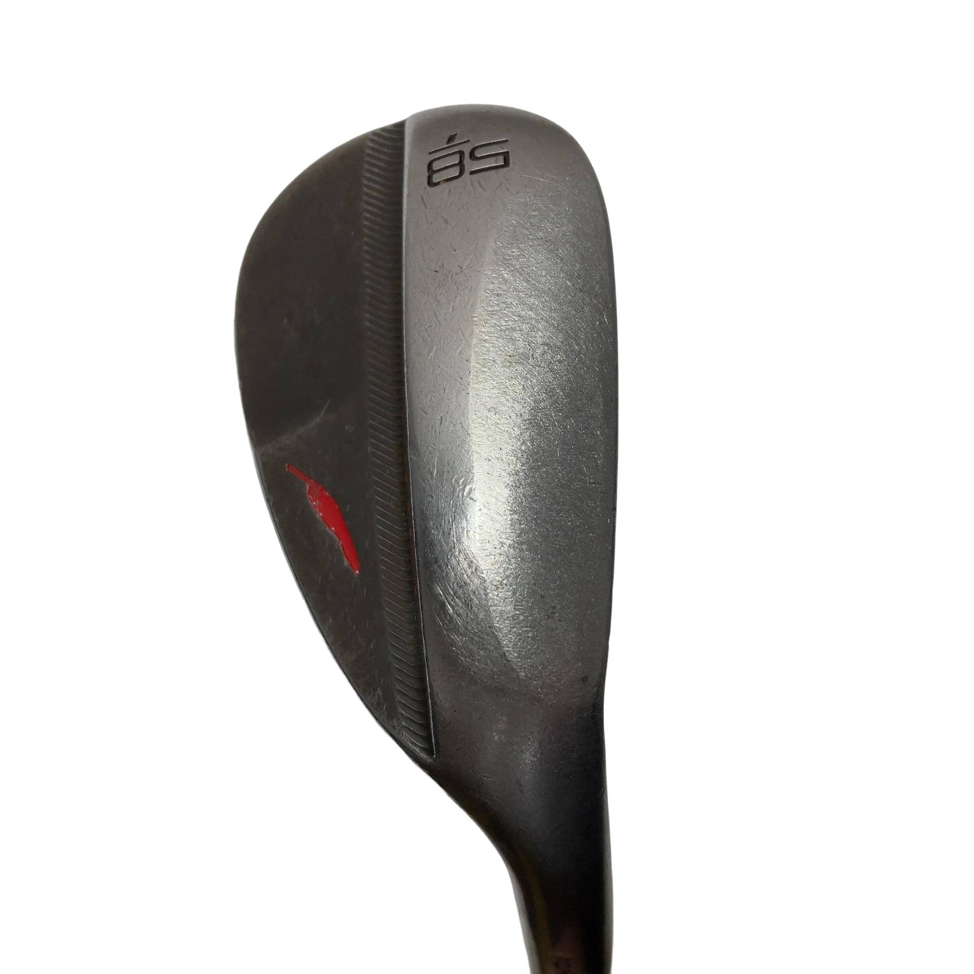 �q�l�|�S�@�u���b�N�G�f�B�V�����@�T�W°�^�g