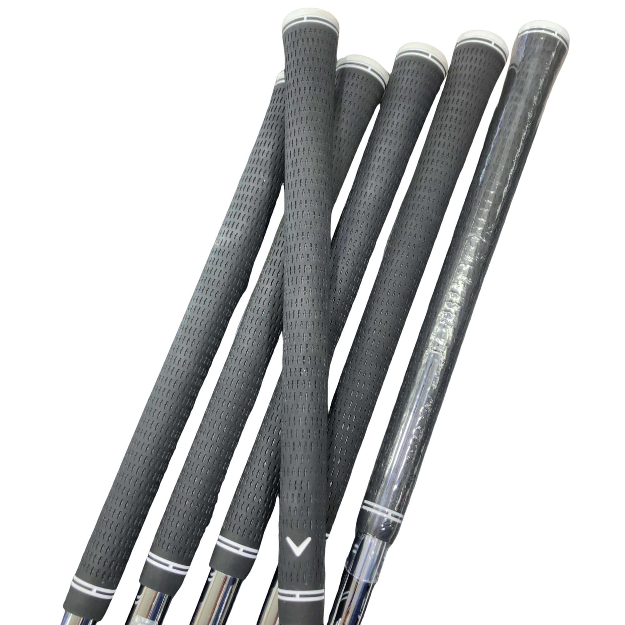 �`�o�d�w�@�`���R�O�O�@�U�r�i���{���F�U�{�Z�b�g�j