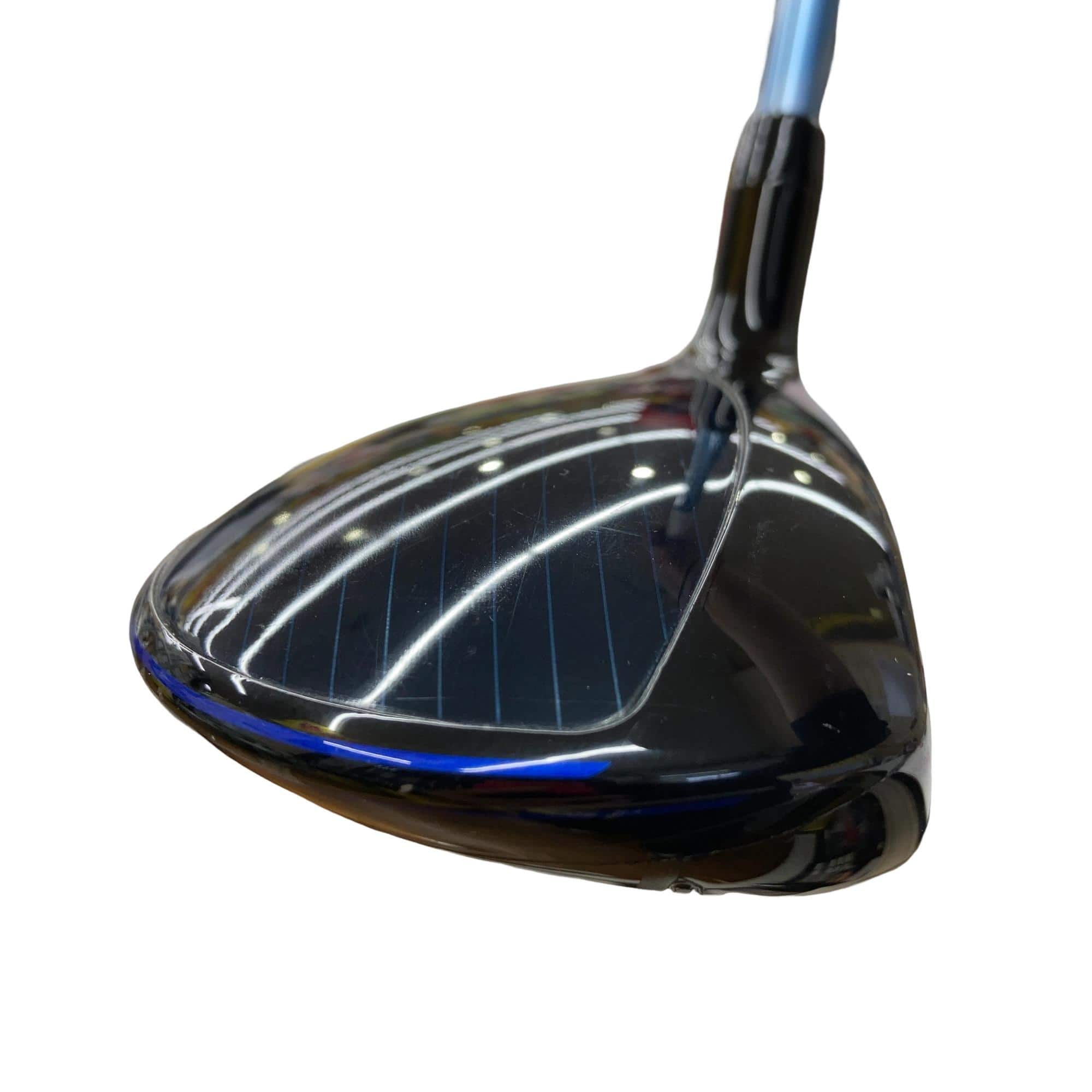 �s�n�t�q�@�a�@�w�c�|�e�i�Q�O�P�W�j�@�T�v