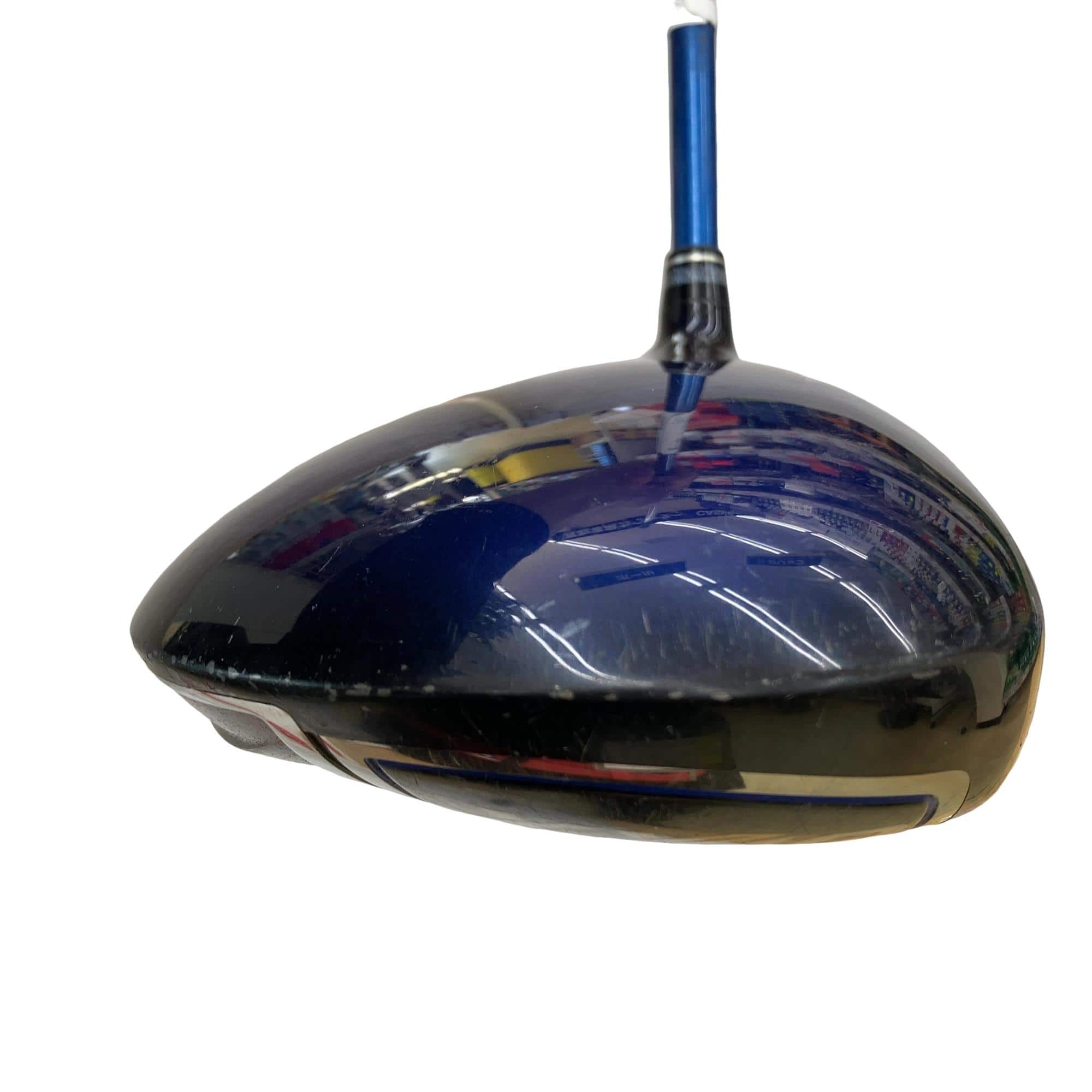 �w�w�h�n�i�Q�O�Q�O�j�@�P�O�D�T°