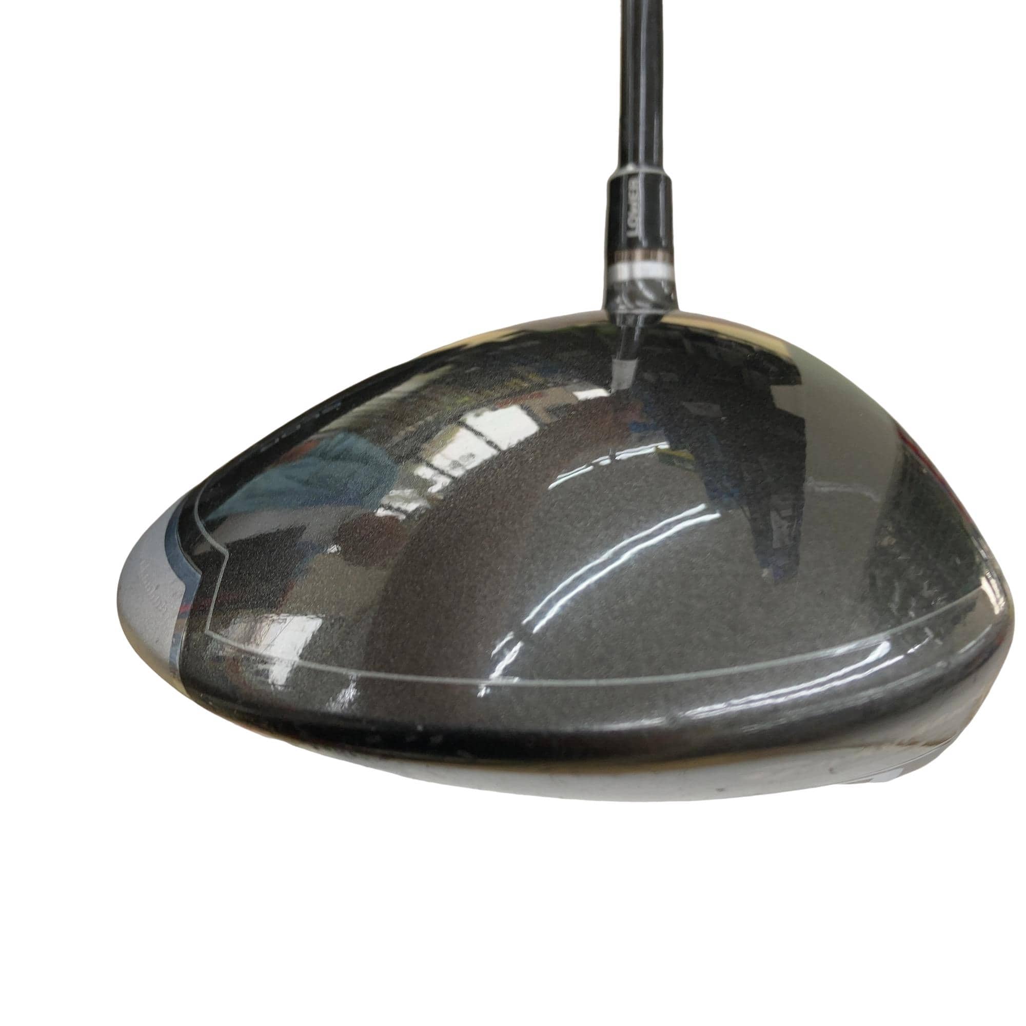 �r�k�c�q�@�P�Q°