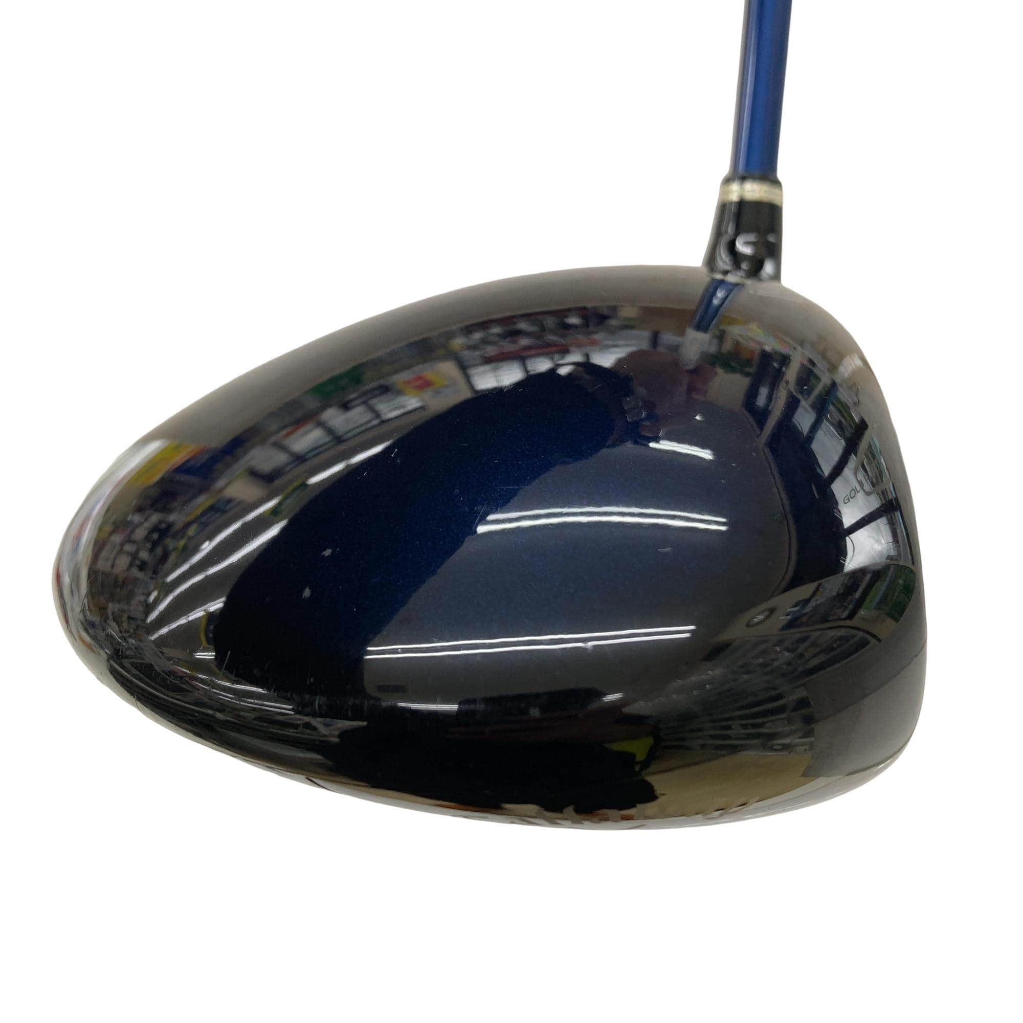 �a�h�f�@�a�d�q�s�g�`�i�Q�O�P�U�j�@�a�d�s�`�@�P�O�D�T°