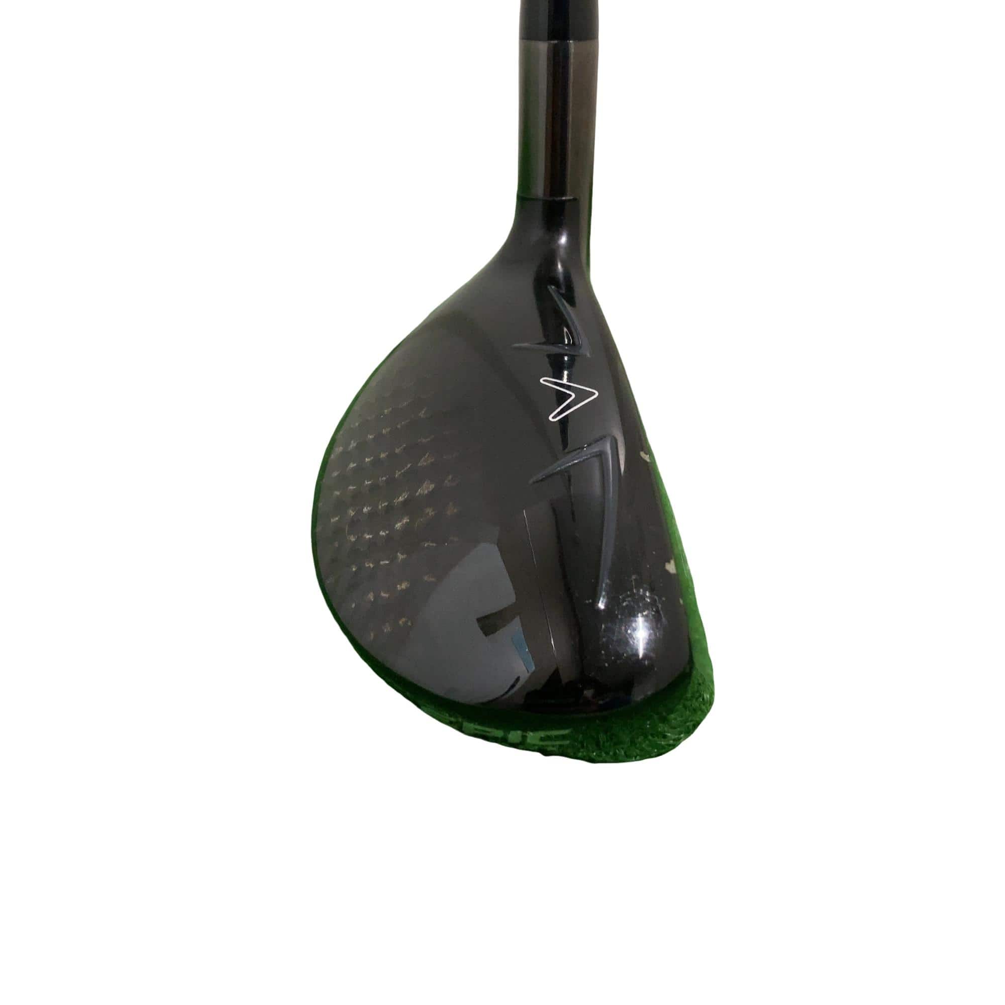 �d�o�h�b�@�r�s�`�q�@�t�T