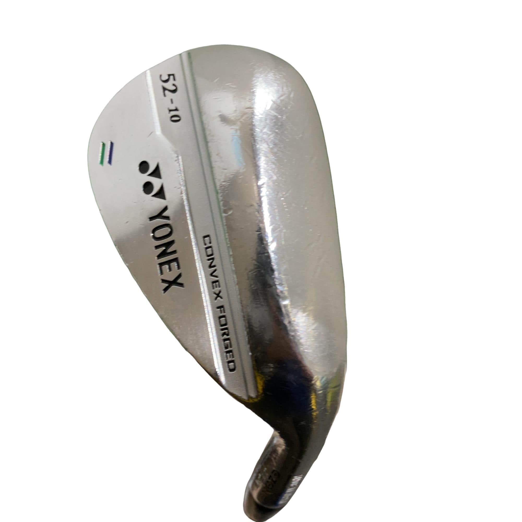 �d�y�n�m�d�@�v�T�O�P�@�T�Q°�^�P�O°