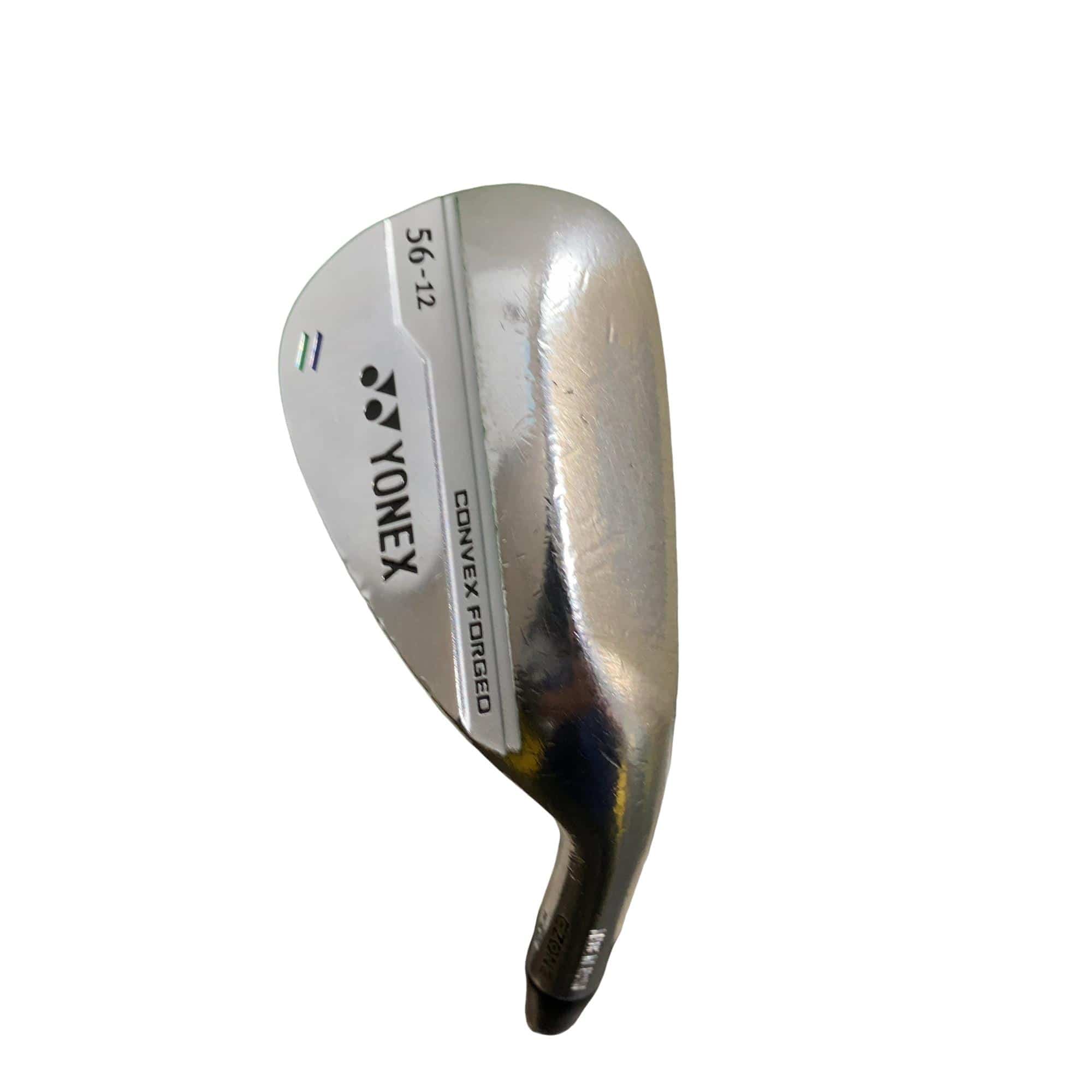 �d�y�n�m�d�@�v�T�O�P�@�T�U°�^�P�Q°