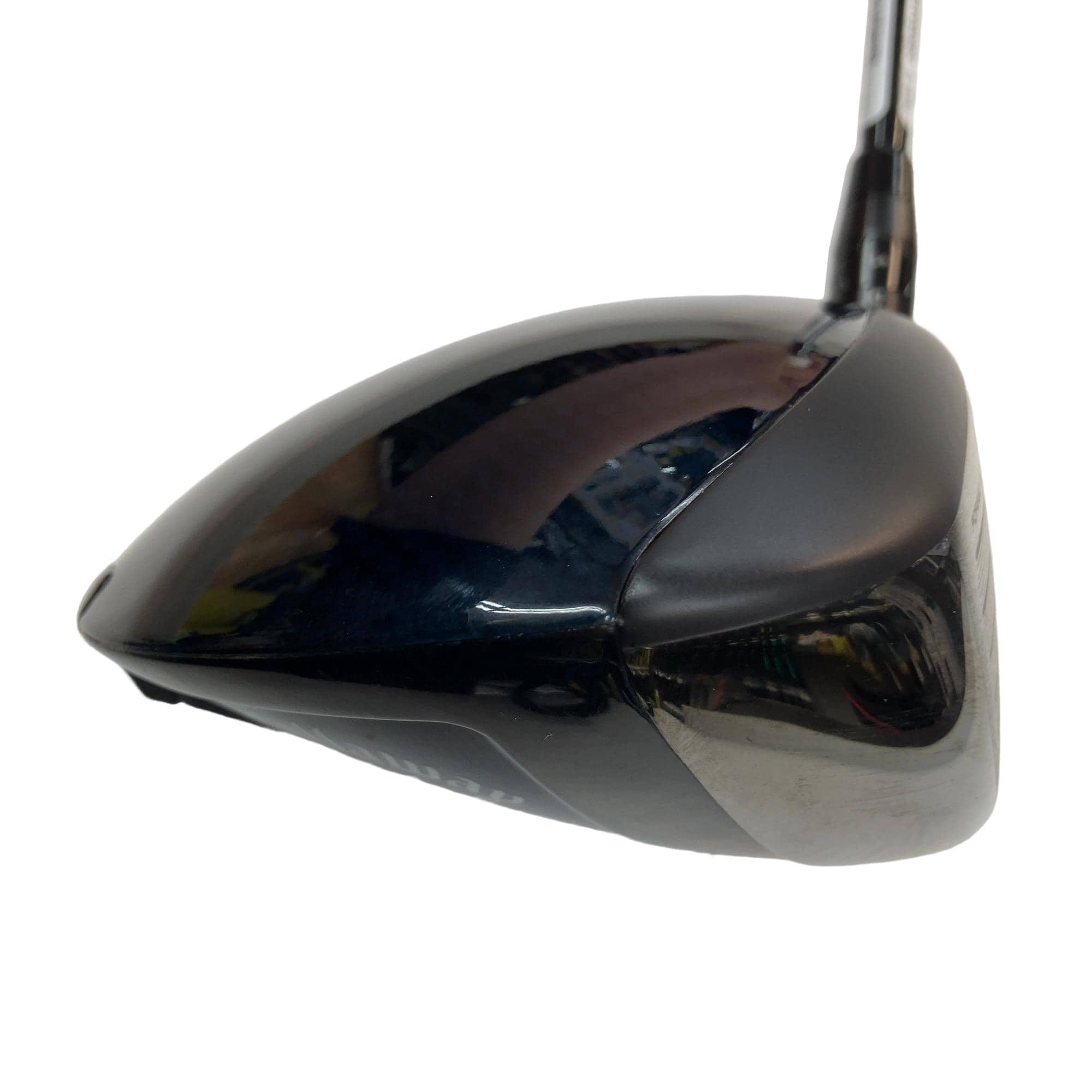 �o�`�q�`�c�x�l�@�������@�P�O�D�T°