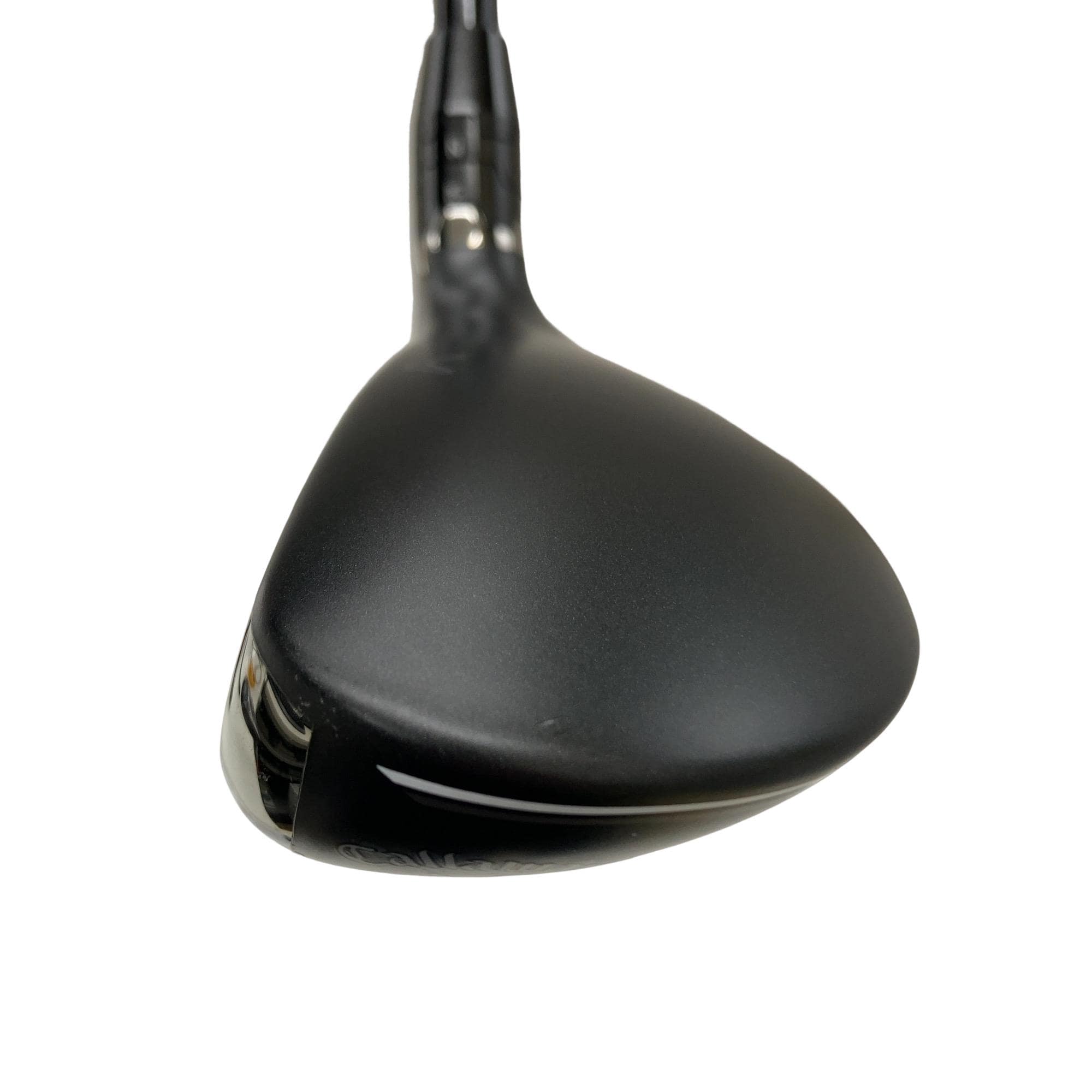 �o�`�q�`�c�x�l�@�`���@�r�l�n�j�d�@�t�T�@���t�e�B