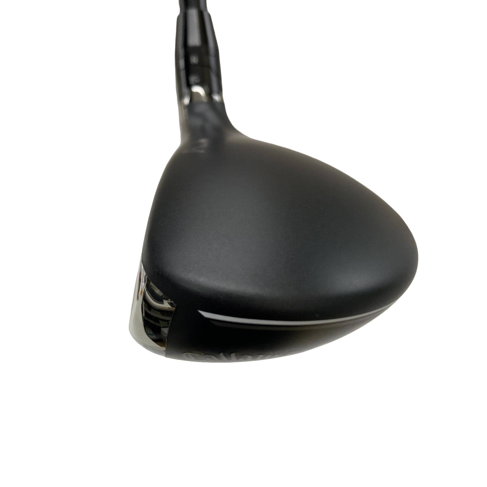 �o�`�q�`�c�x�l�@�`���@�r�l�n�j�d�@�t�S�@���t�e�B