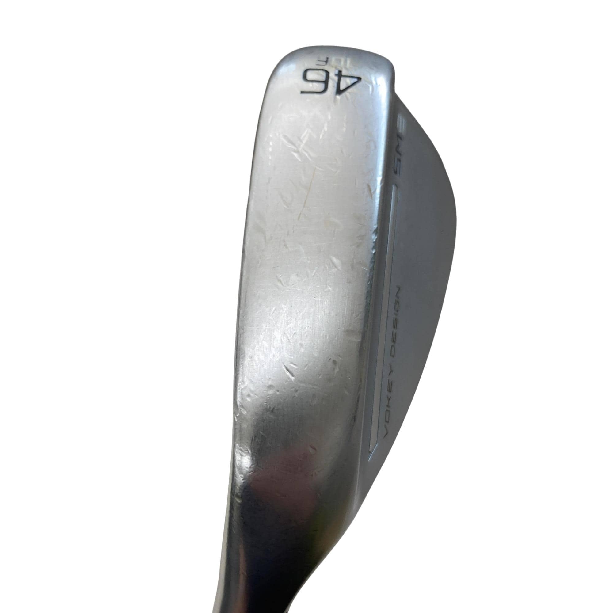 �u�n�j�d�x�@�r�o�h�m�@�l�h�k�k�d�c�@�r�l�X�@�c�A�[�N�����@�S�U°�^�P�O°�e�@���t�e�B