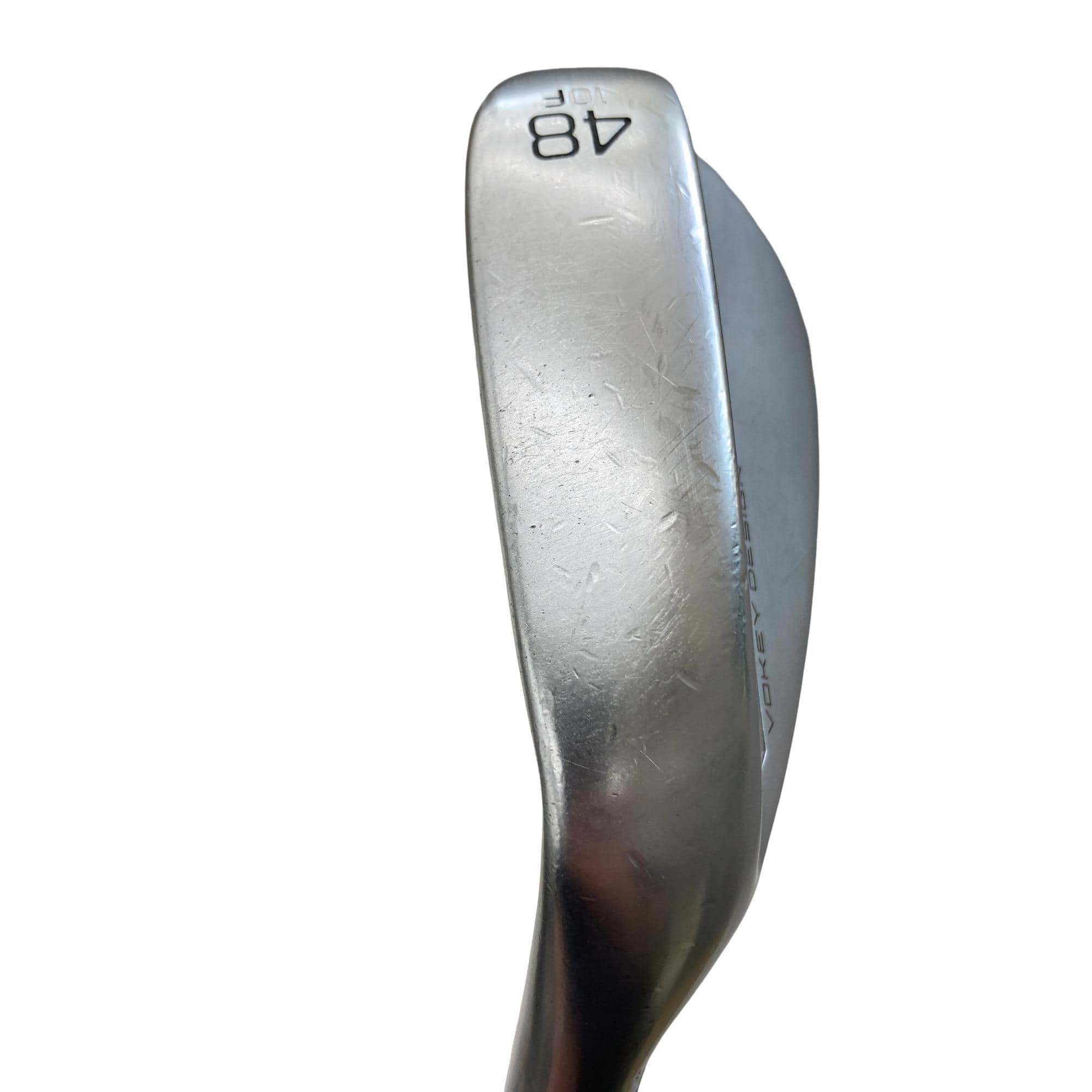 �u�n�j�d�x�@�r�o�h�m�@�l�h�k�k�d�c�@�r�l�X�@�c�A�[�N�����@�S�W°�^�P�O°�e�@���t�e�B