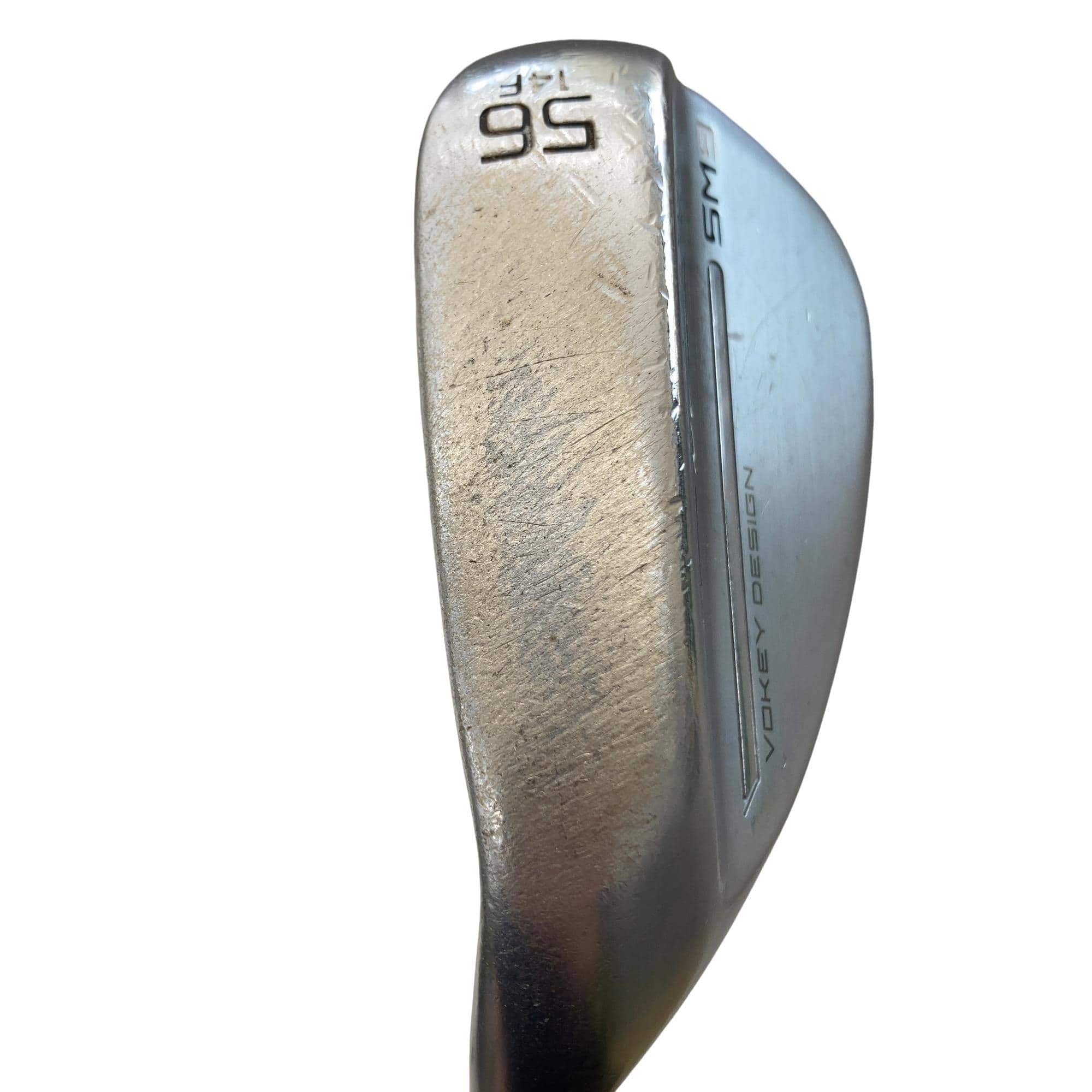 �u�n�j�d�x�@�r�o�h�m�@�l�h�k�k�d�c�@�r�l�X�@�c�A�[�N�����@�T�U°�^�P�S°�e�@���t�e�B