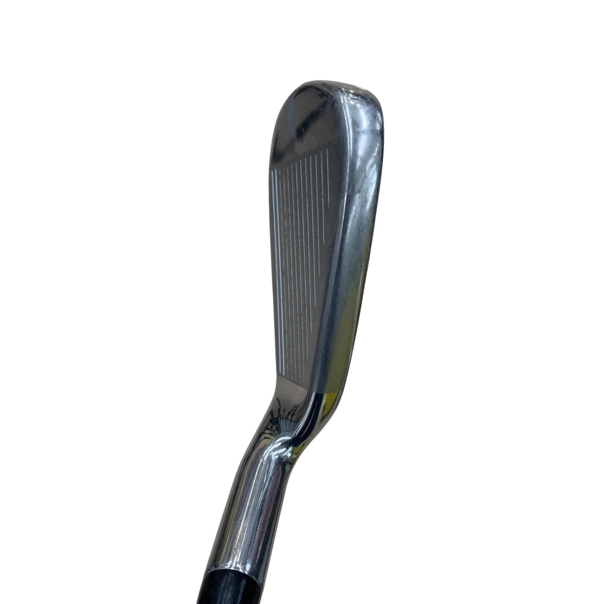 �q�n�f�t�d�@�r�s�@�l�`�w�@�n�r�@�@�V�r�i���{���F�U�{�Z�b�g�j