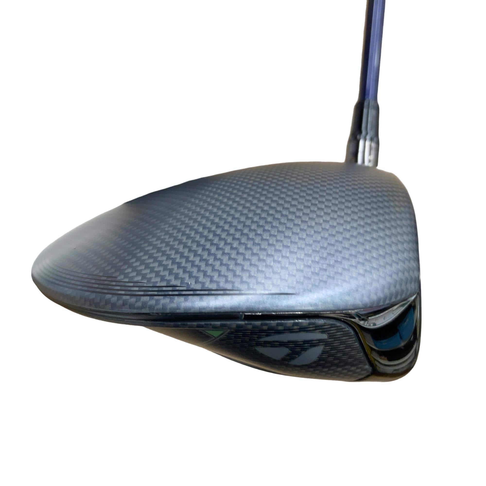 �p���R�T�@�@�X°