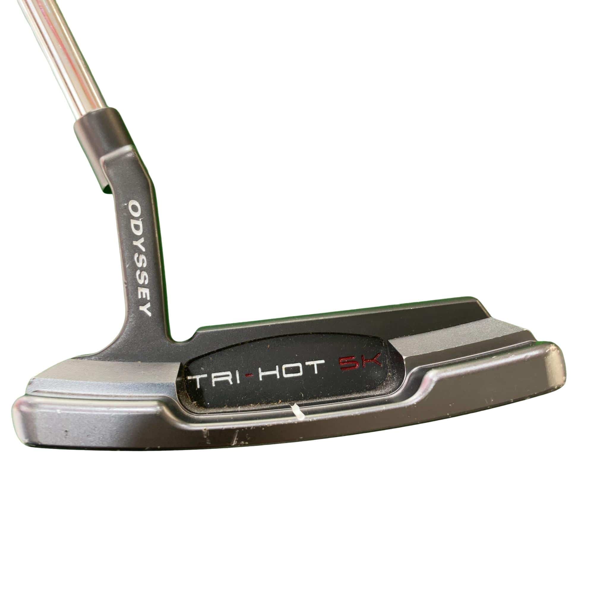 �s�q�h�o�k�d�@�s�q�`�b�j�@�c�n�t�a�k�d�@�v�h�c�d�@�R�S�C���`