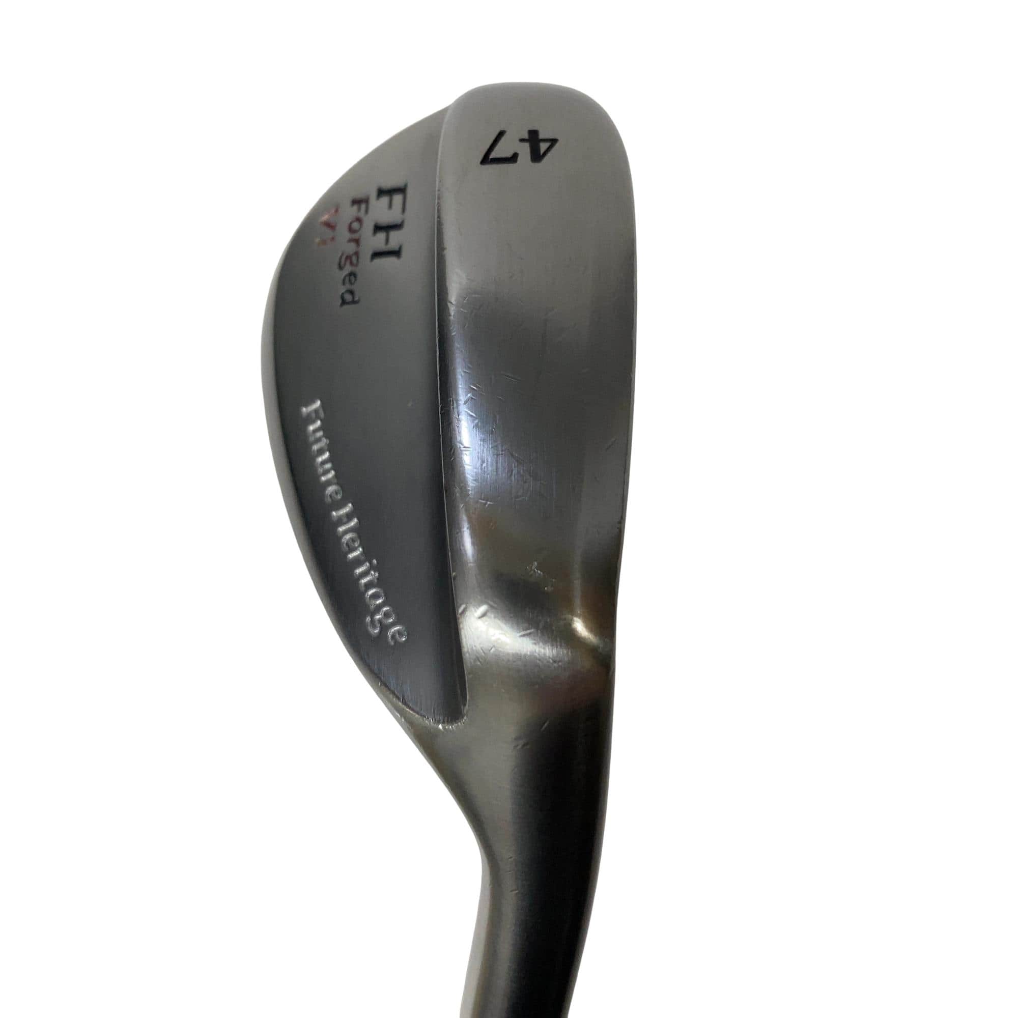 �e�g�@�e�����������@�u�P�@�j�b�P���N�������b�L�@�S�V°