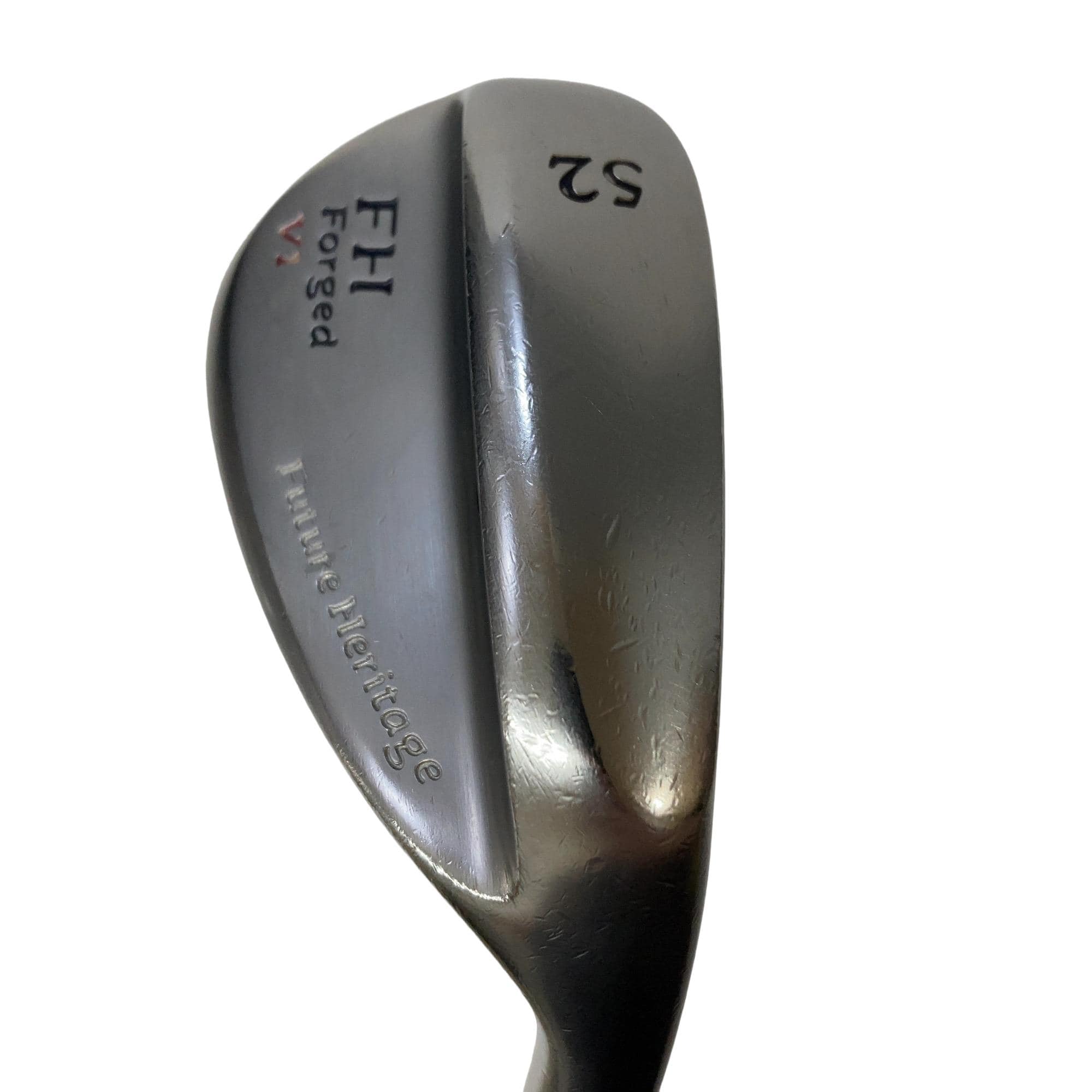 �e�g�@�e�����������@�u�P�@�j�b�P���N�������b�L�@�T�Q°