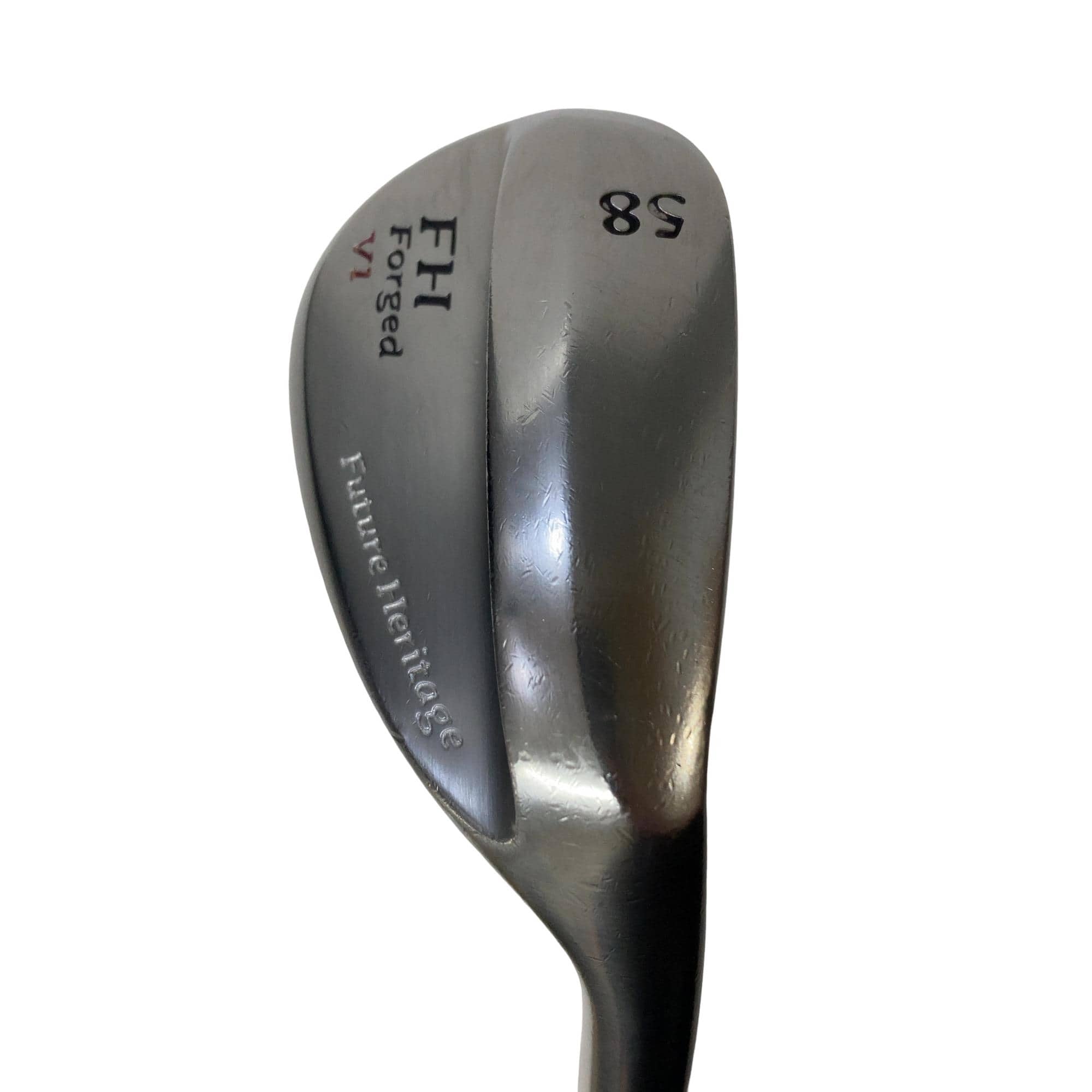 �e�g�@�e�����������@�u�P�@�j�b�P���N�������b�L�@�T�W°