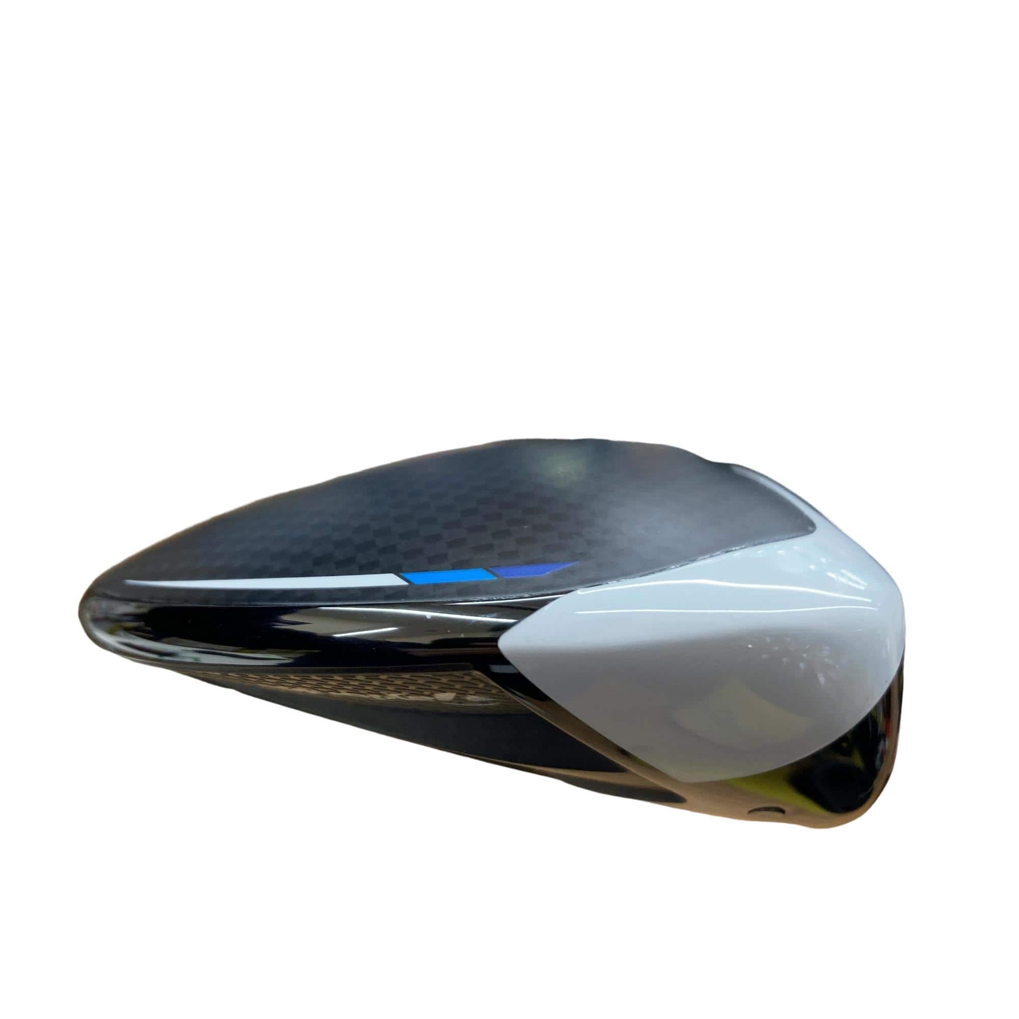 �r�h�l�Q�@�l�`�w�@�R�v