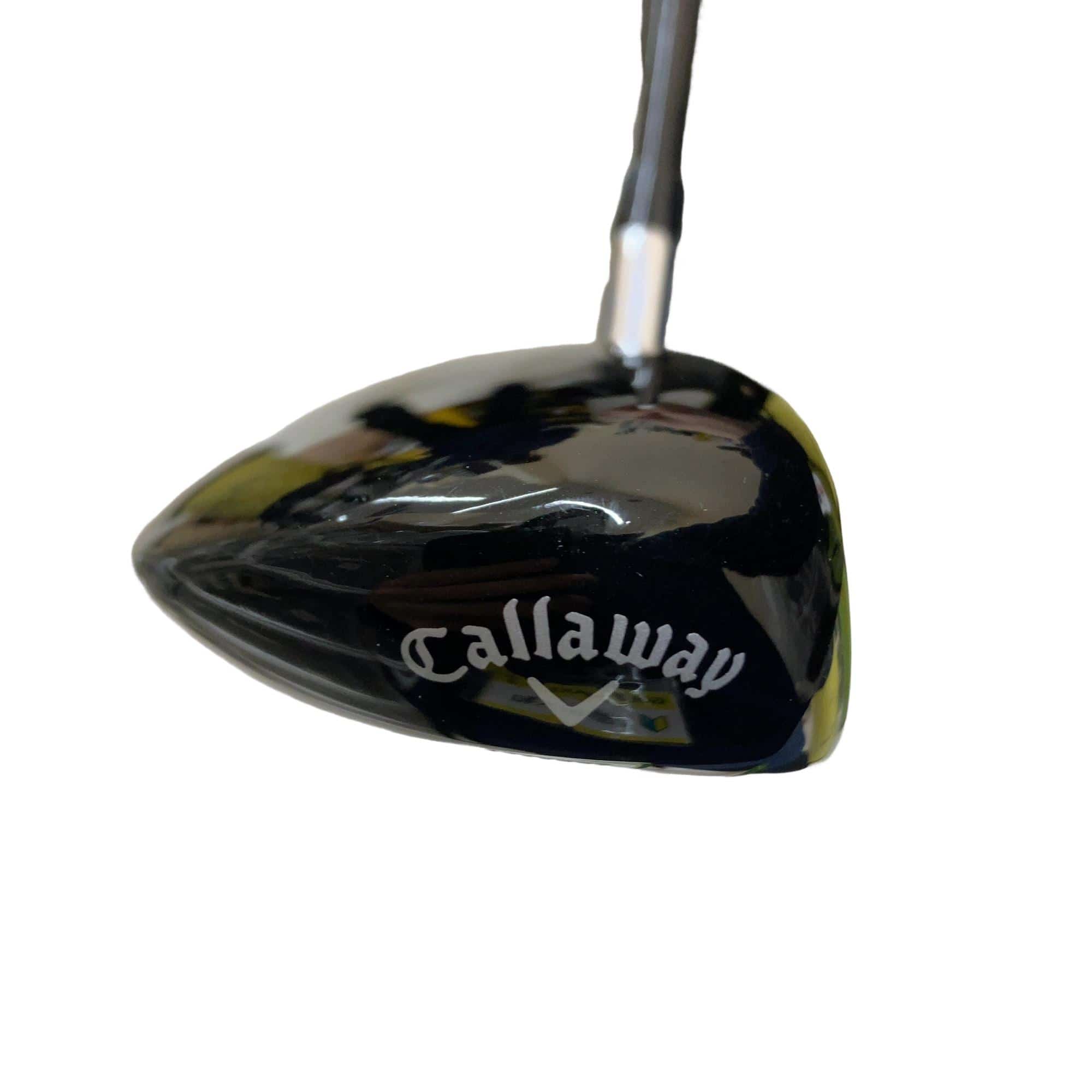 �d�o�h�b�@�l�`�w�@�e�`�r�s�@�t�S