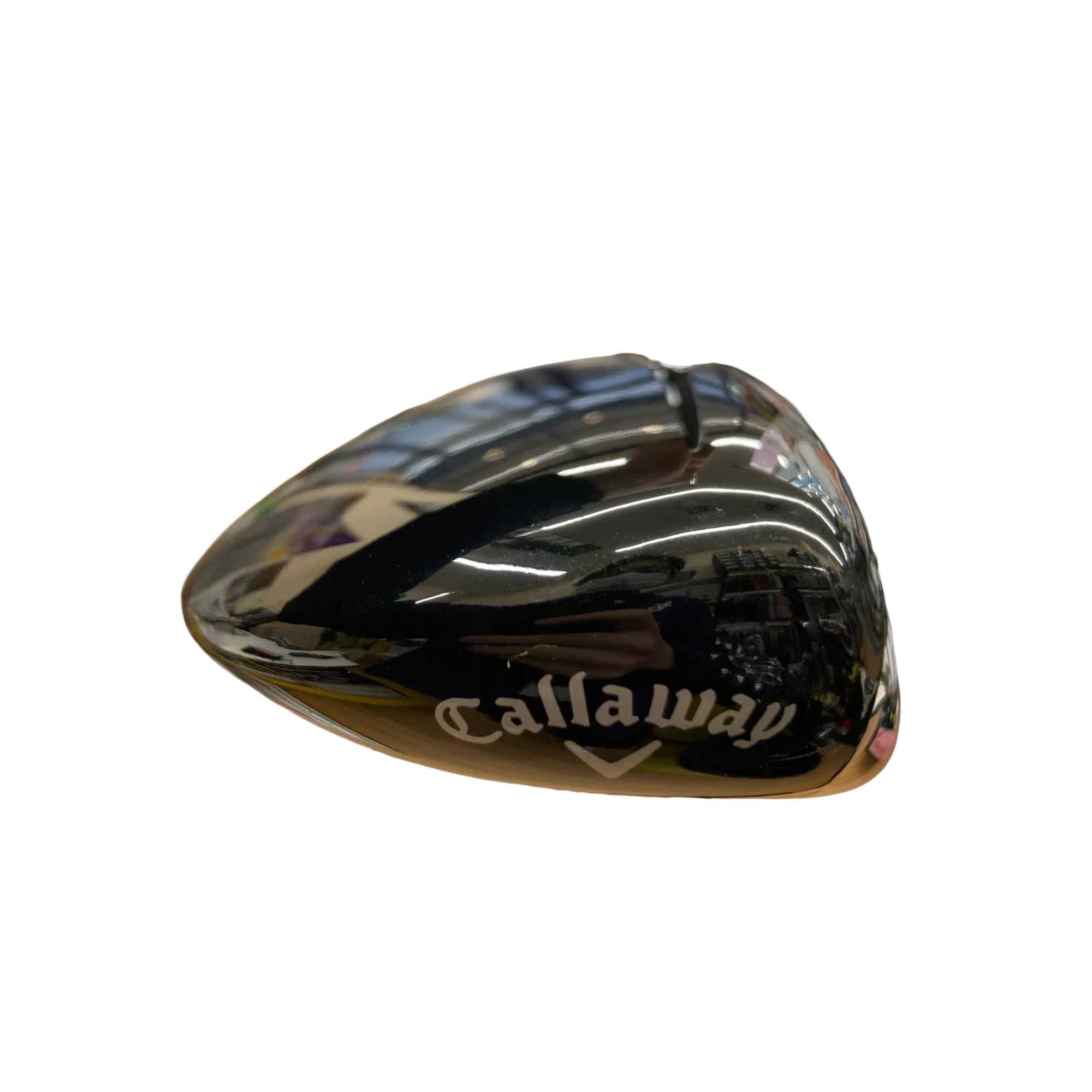 �d�o�h�b�@�l�`�w�@�e�`�r�s�@�t�T