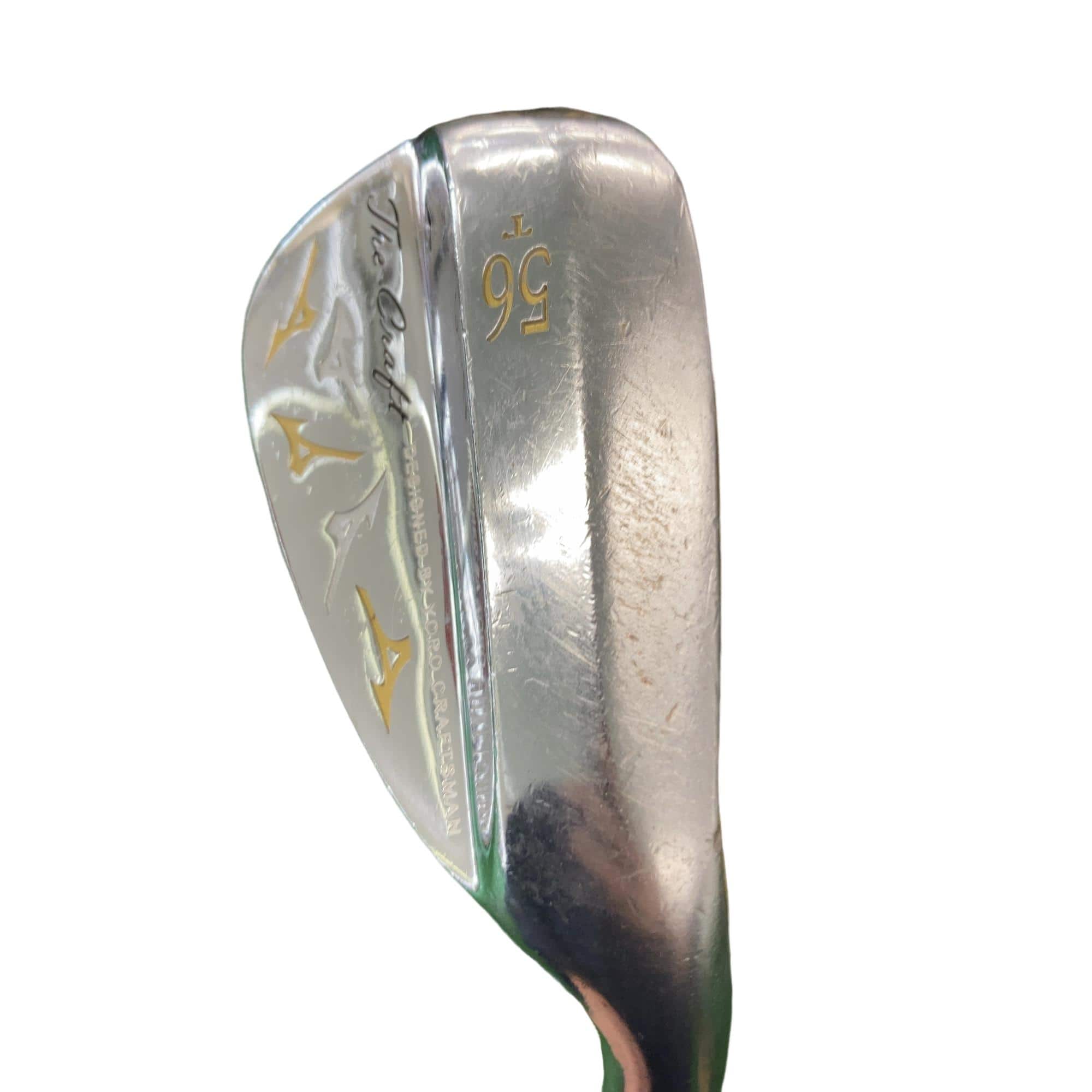 �~�Y�m�@�s�g�d�@�b�q�`�e�s�@�T�U°