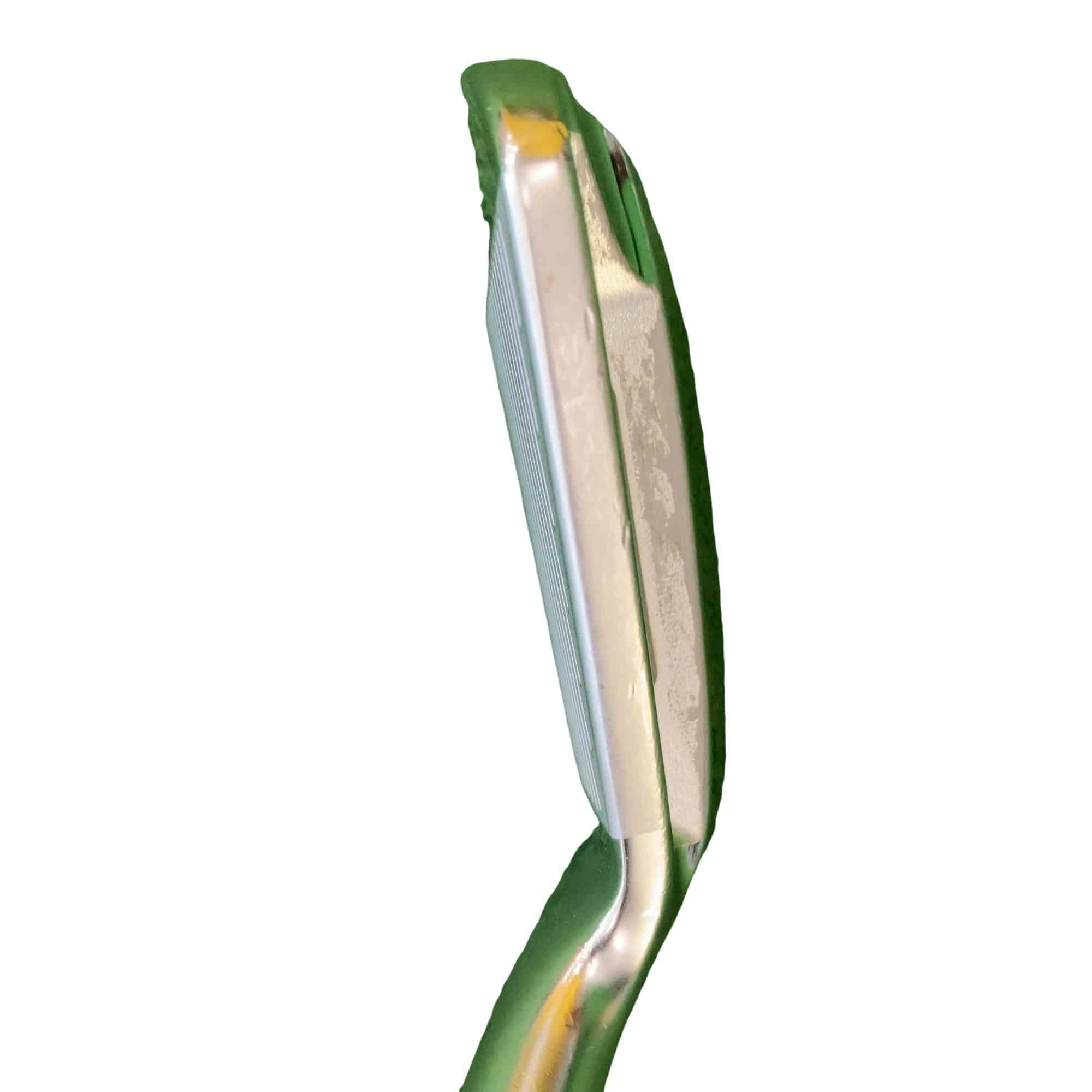 �r�q�h�w�n�m�@�y�w�T�@�l���@�h�h�@�U�r�i���{���F�T�{�Z�b�g�j