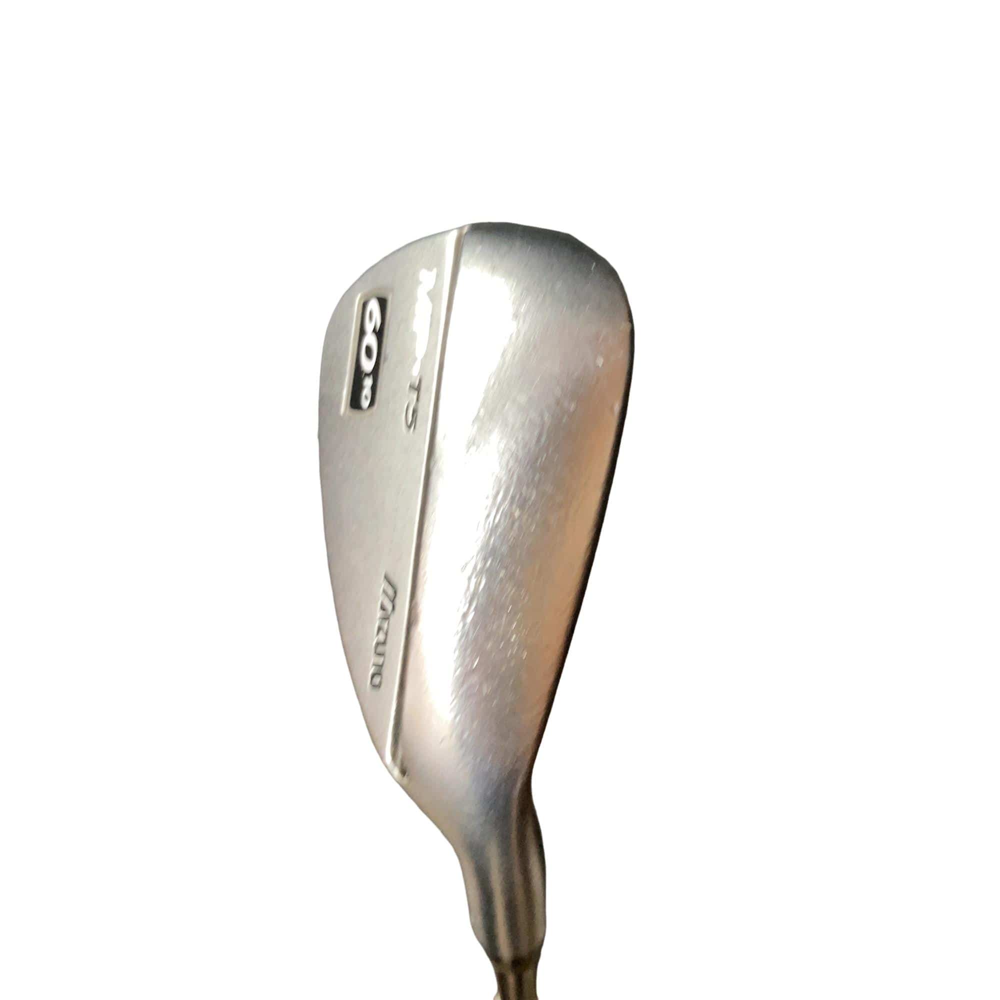 �l�o�|�s�T�@�z���C�g�T�e���@�U�O°�^�P�O°