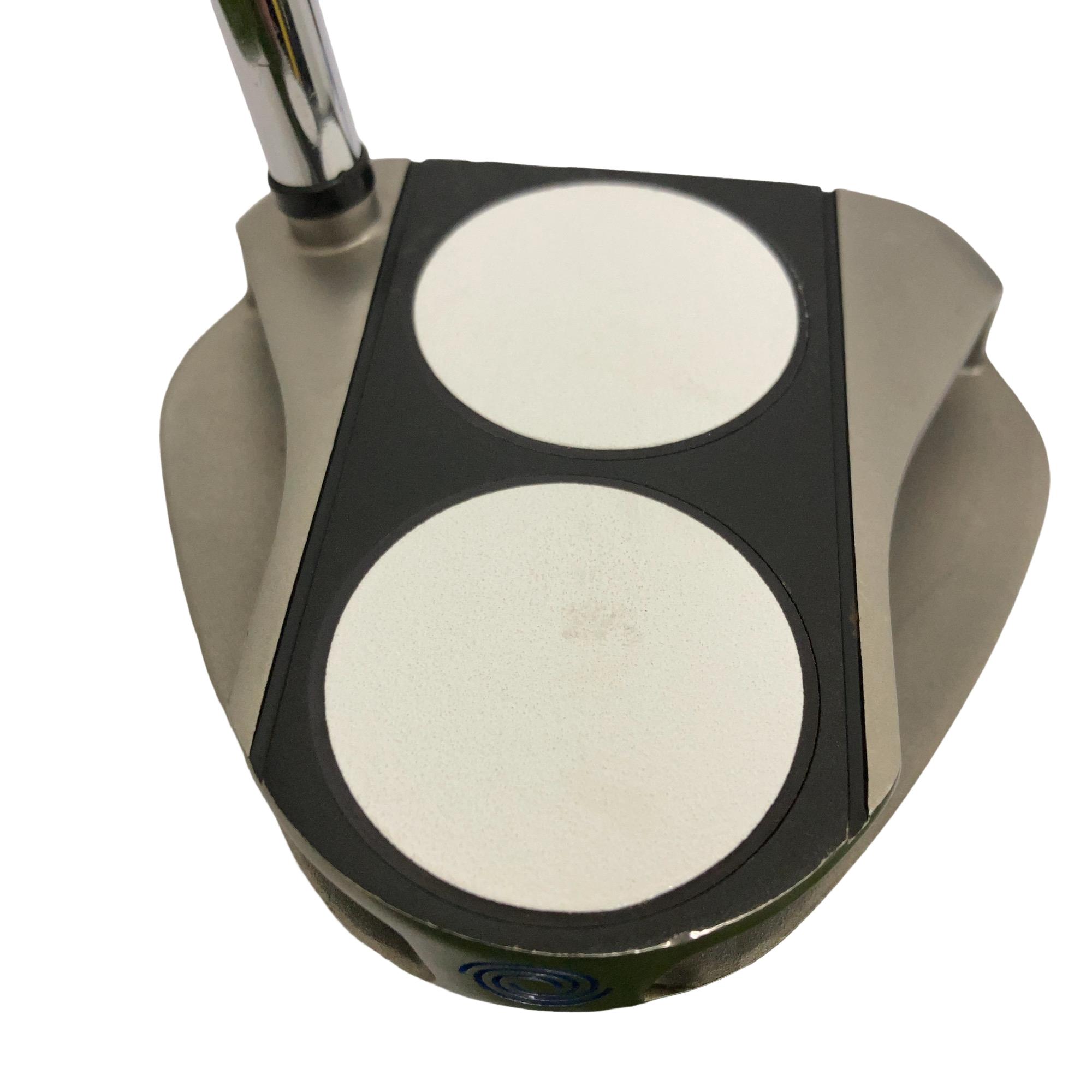 �v�g�h�s�d�@�g�n�s�@�q�w�@�Q�E�a�`�k�k�@�u�|�k�h�m�d�@�R�S�C���`