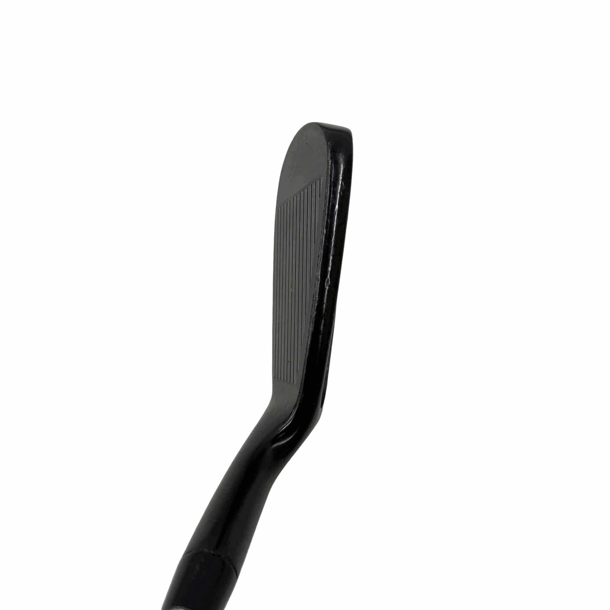 �b�n�q�r�`�@�e�n�q�f�d�c�@�h�q�n�m�@�s�x�o�d�@�c�b�i�Q�O�Q�Q�j�@�c�A�[�i�C�g�@�U�r�i���{���F�U�{�Z�b�g�j