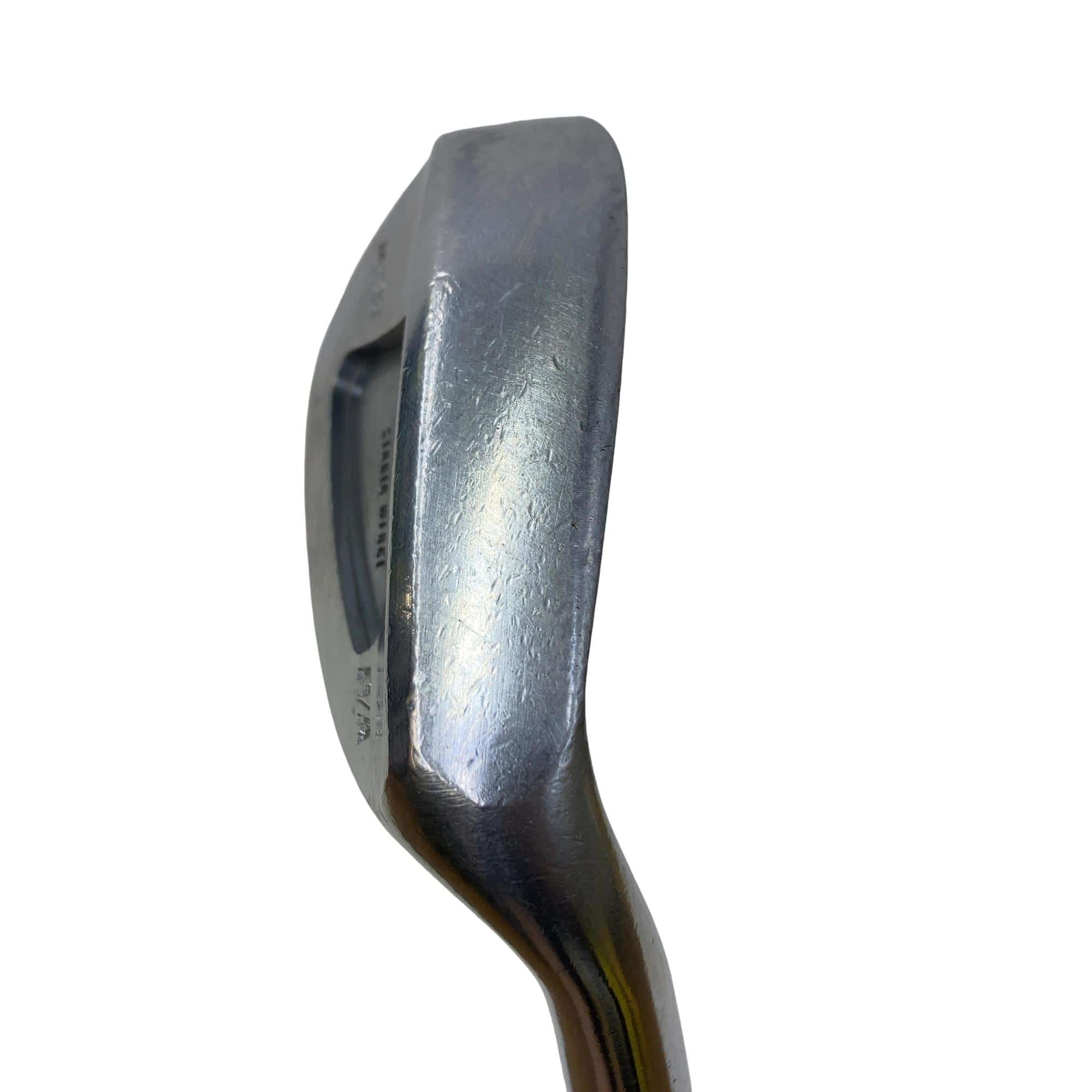 �l�`�r�c�`�@�r�s�t�c�h�n�@�v�d�c�f�d�@�l�S�Q�T�@�o�^�`