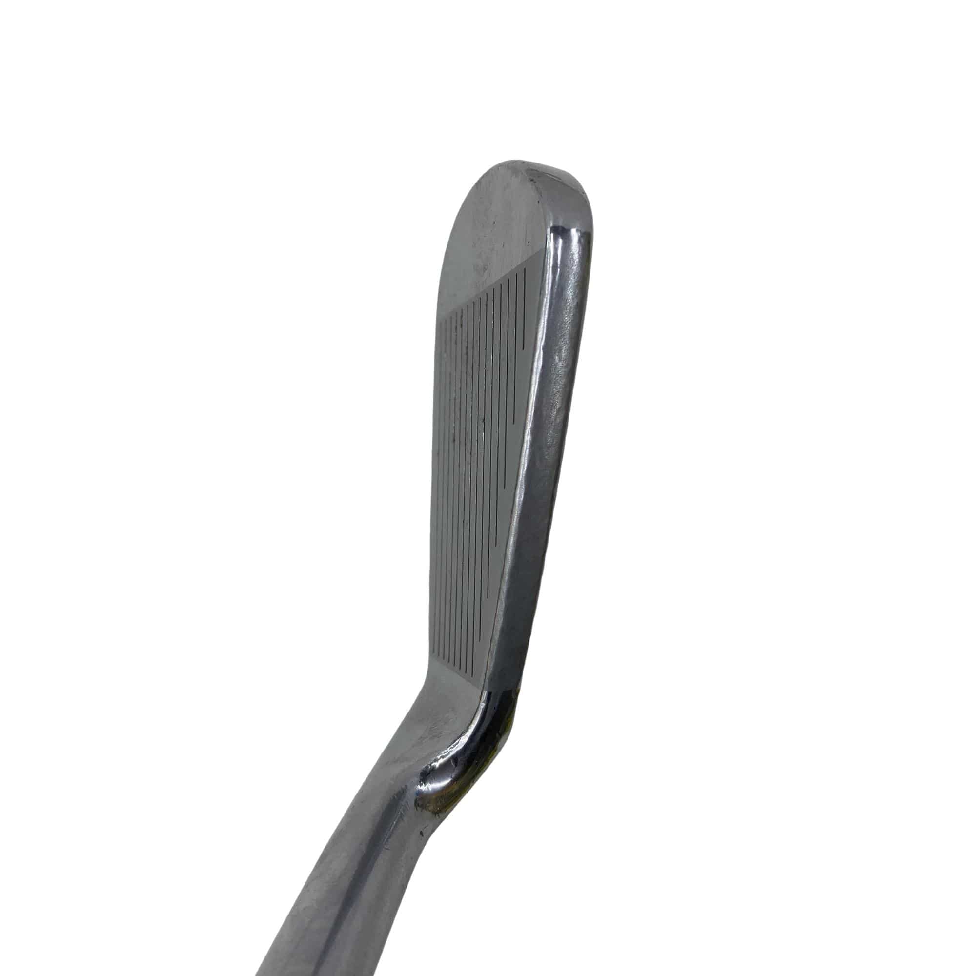 �s�b�|�V�V�O�@�e�n�q�f�d�c�@�V�r�i���{���F�V�{�Z�b�g�j