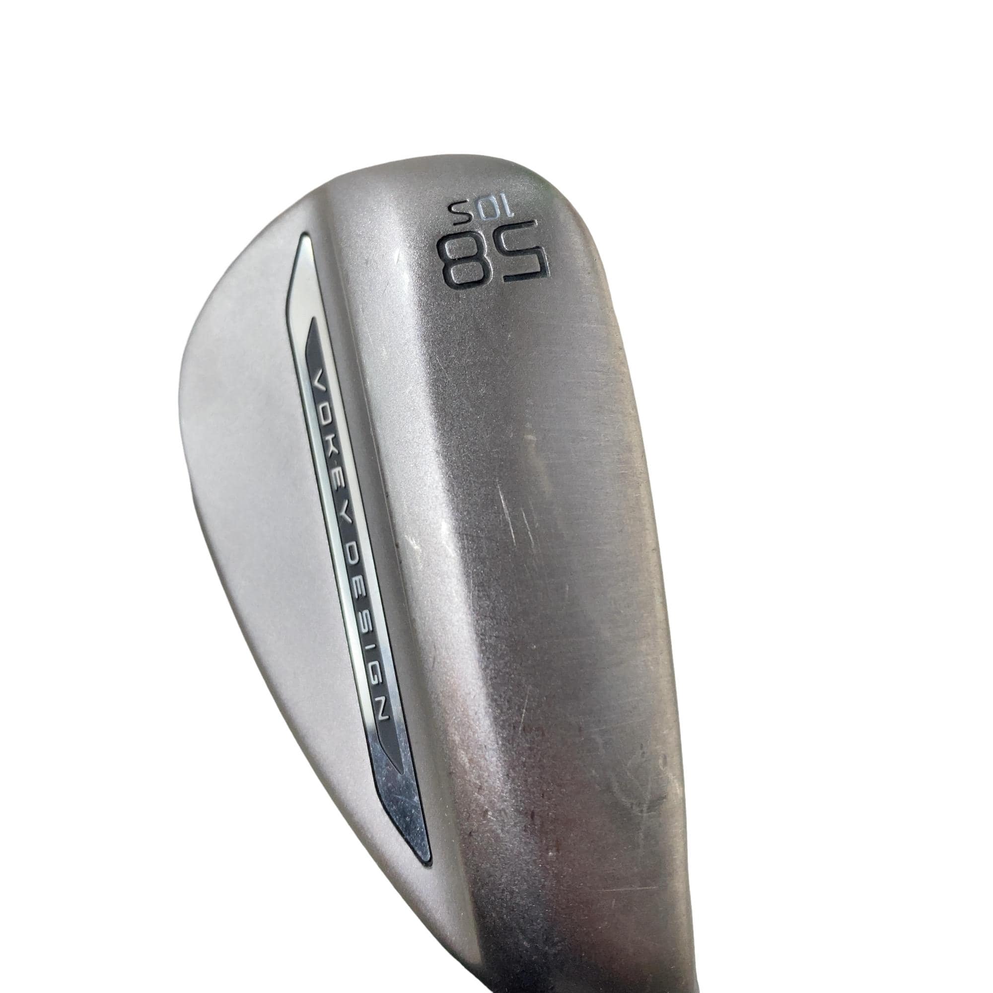 �u�n�j�d�x�@�r�o�h�m�@�l�h�k�k�d�c�@�r�l�P�P�@�j�b�P���@�T�W°�^�P�O°�r