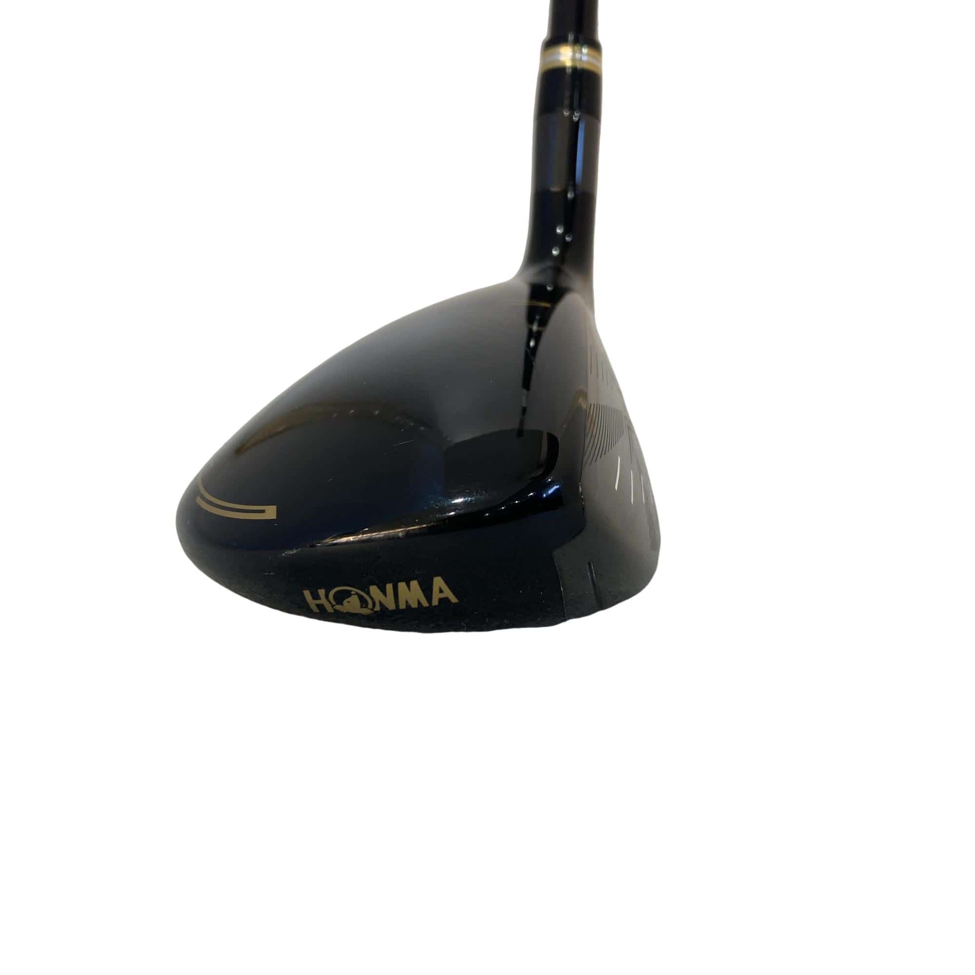 �a�d�q�d�r�@�a�k�`�b�j�i�Q�O�Q�S�j�@�Q�T°