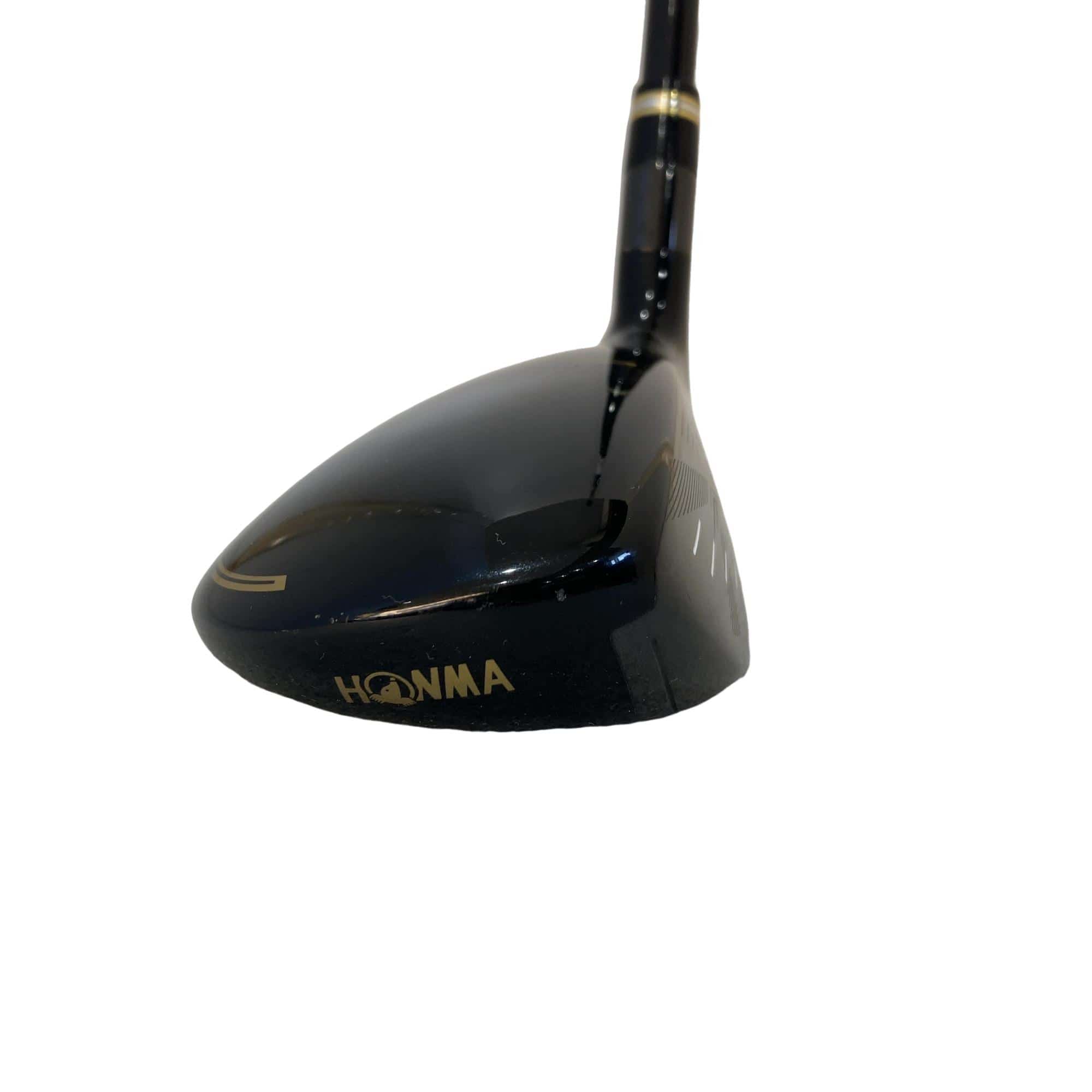 �a�d�q�d�r�@�a�k�`�b�j�i�Q�O�Q�S�j�@�Q�Q°