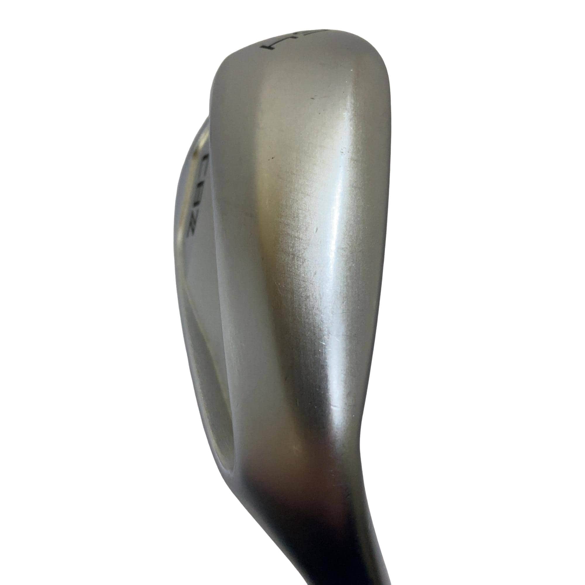 �b�����������������@�b�a�y�@�T�S°�^�P�S°