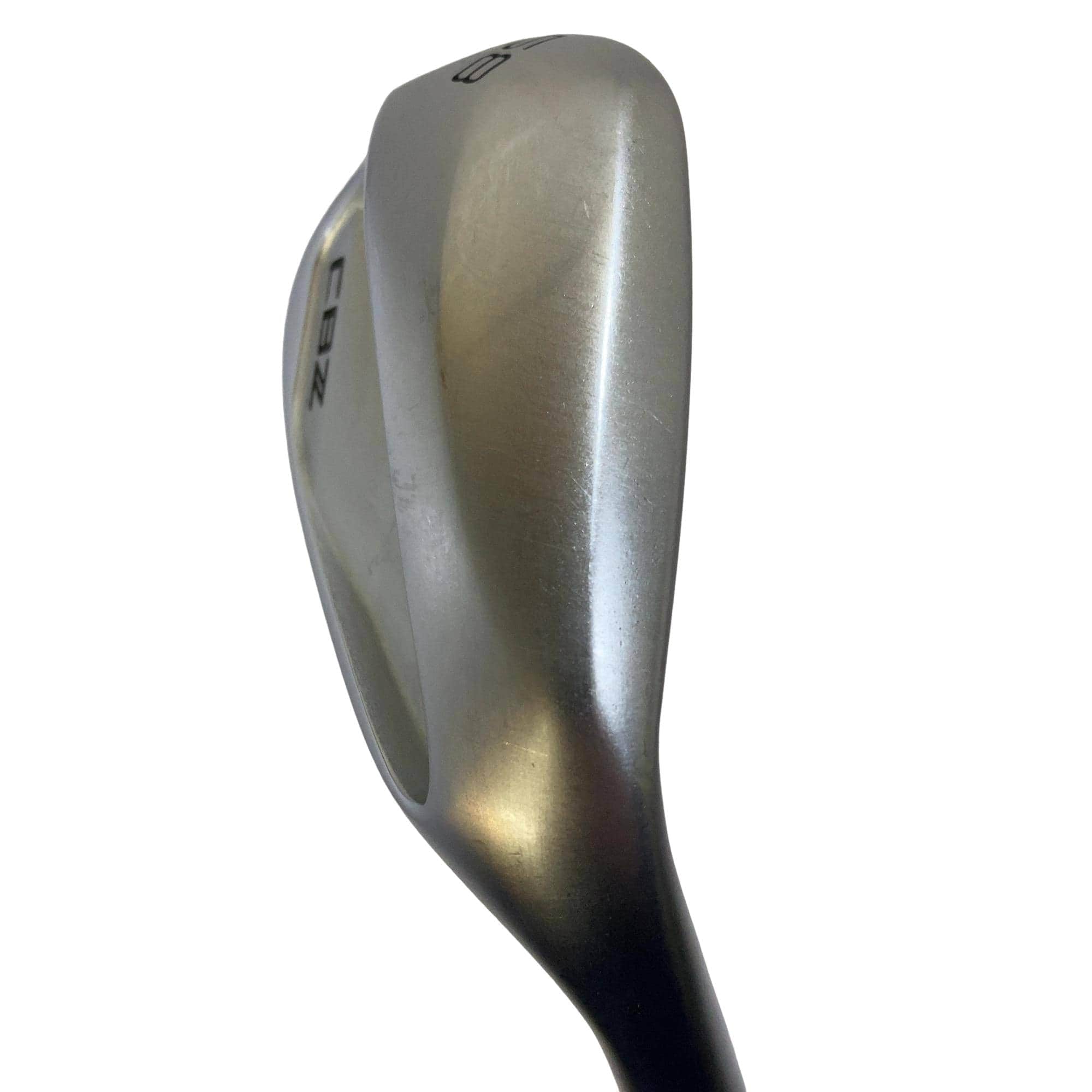 �b�����������������@�b�a�y�@�T�W°�^�P�Q°