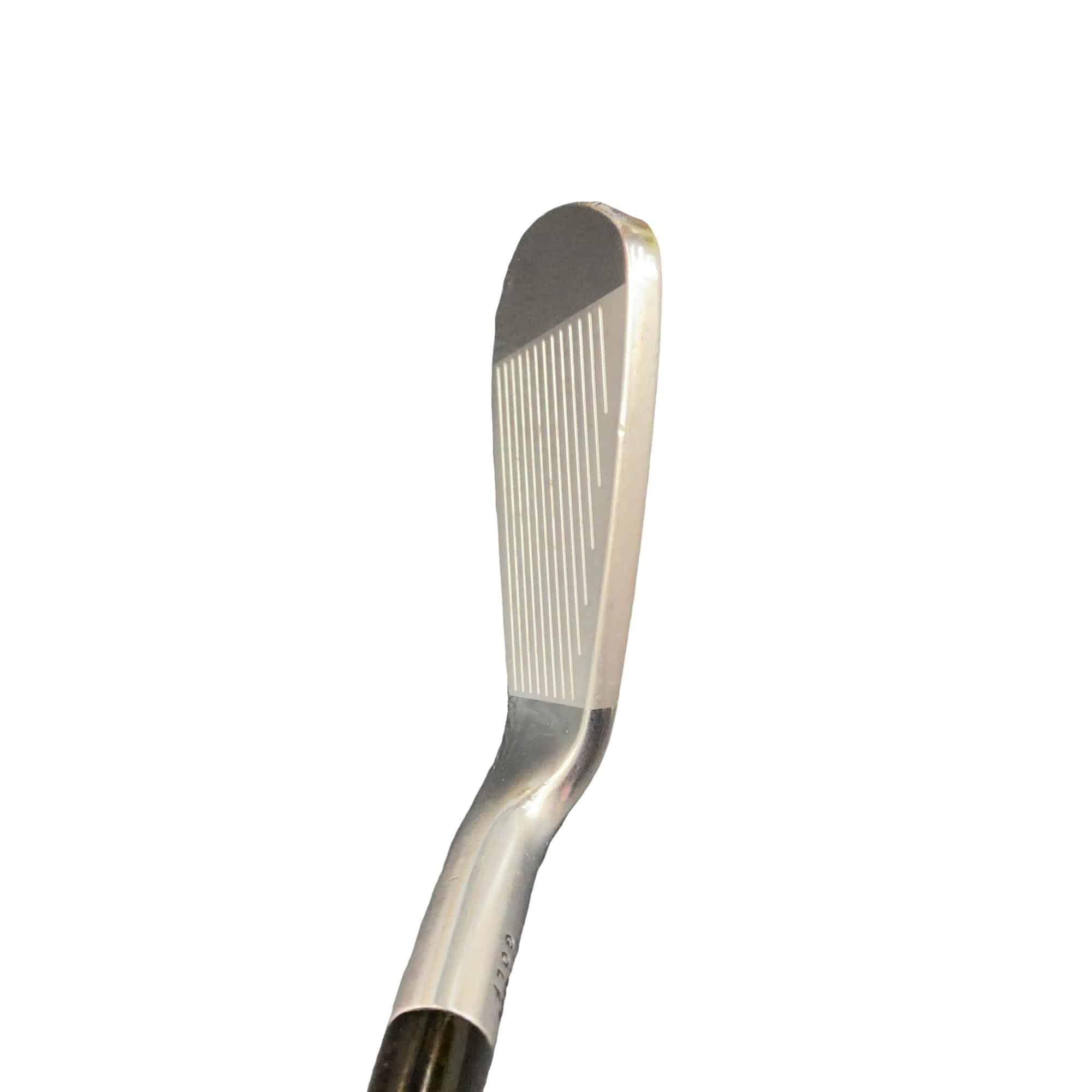 �����R�@�T�O�O�a�k�@�V�r�i���{���F�V�{�Z�b�g�j