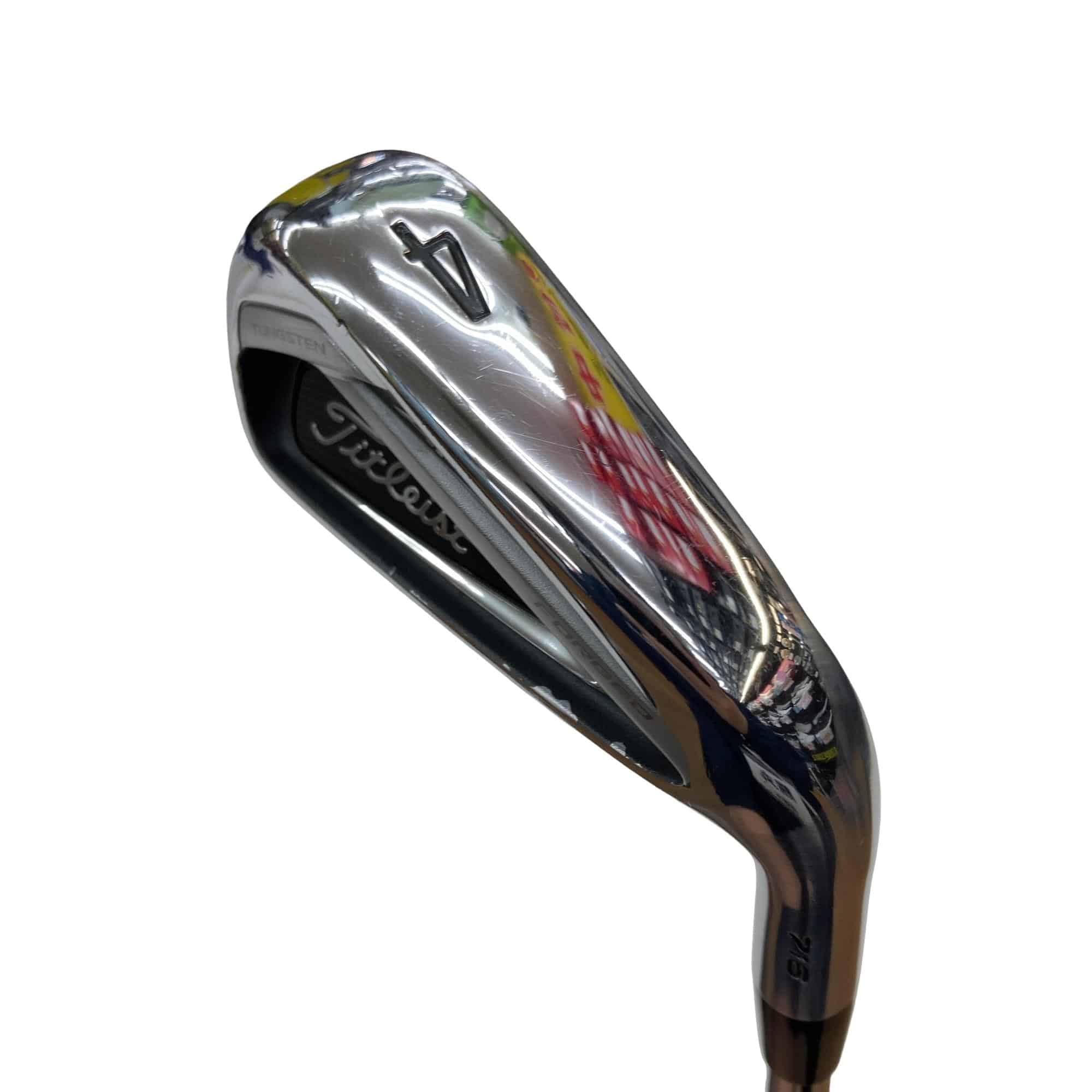 �s���������������@�`�o�Q�@�V�P�U�@���S