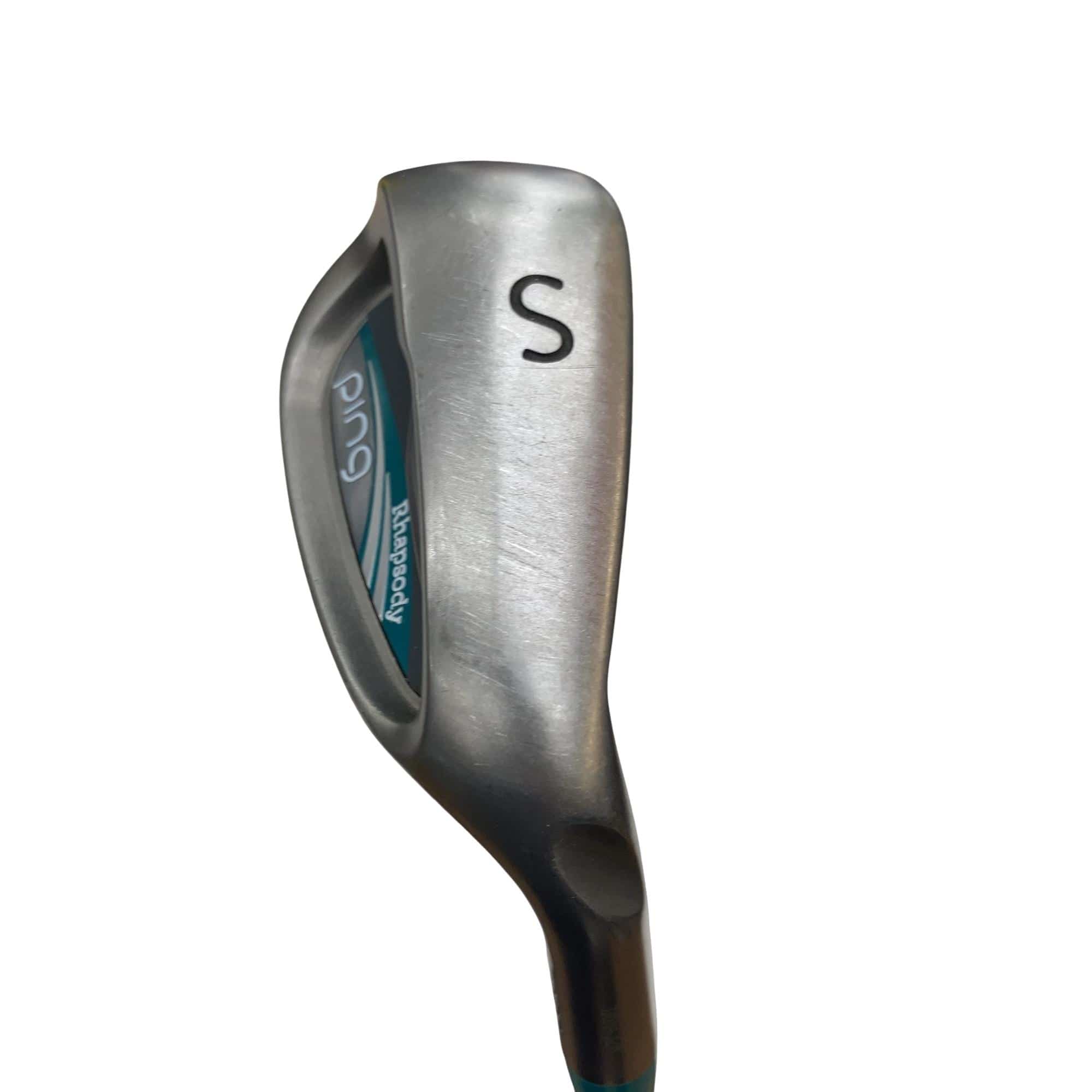 �q�g�`�o�r�n�c�x�i�Q�O�P�T�j�@�r�v�@���f�B�[�X