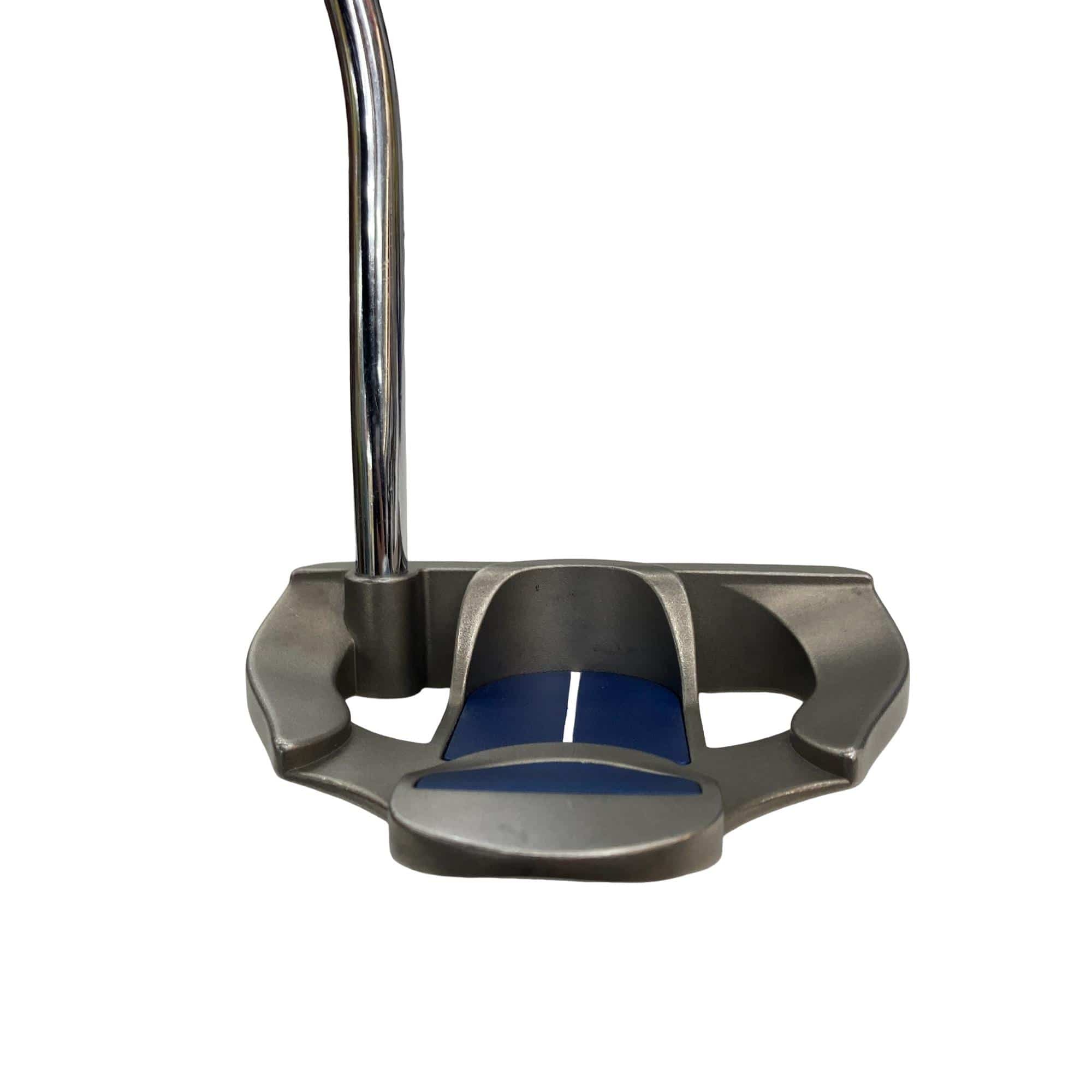 �f�Q���@�b�q�`�y�|�d�@�R�S�C���`