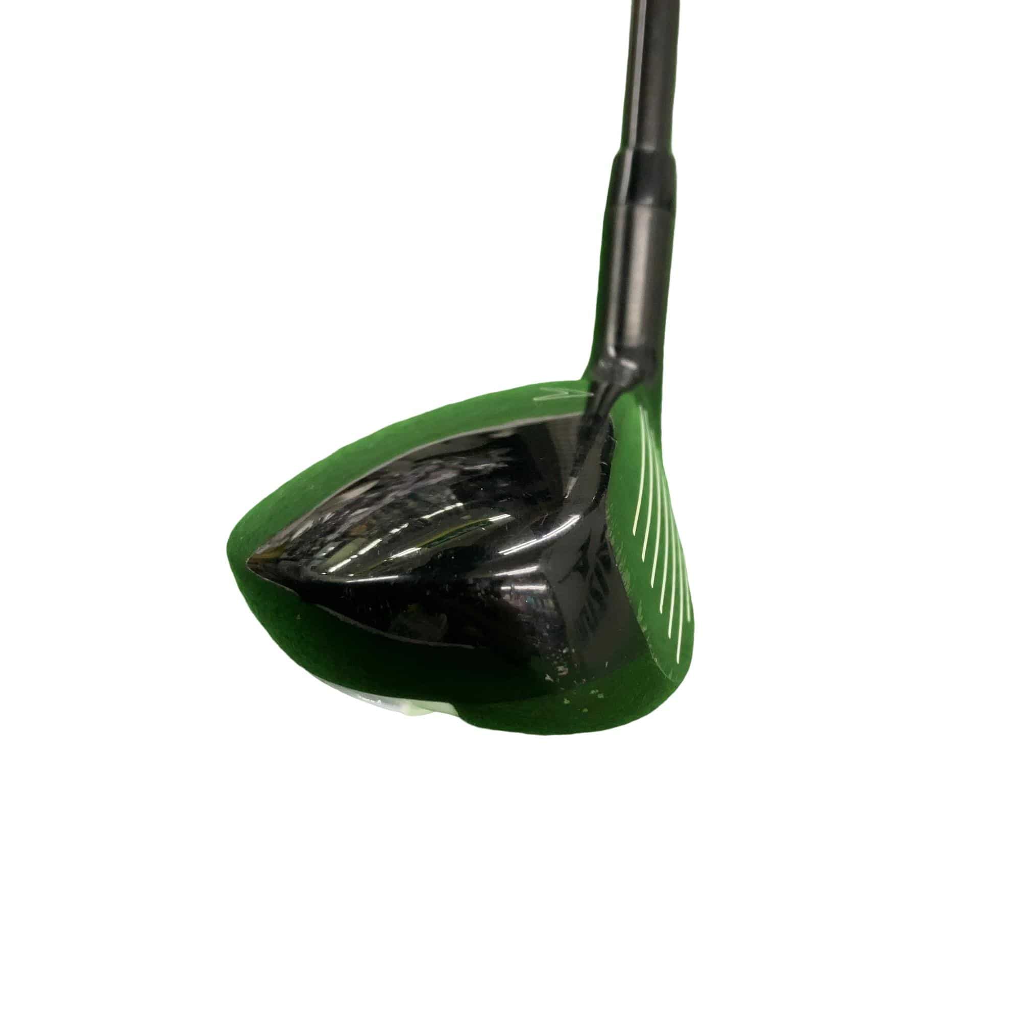 �w�Q�@�g�n�s�@�t�S